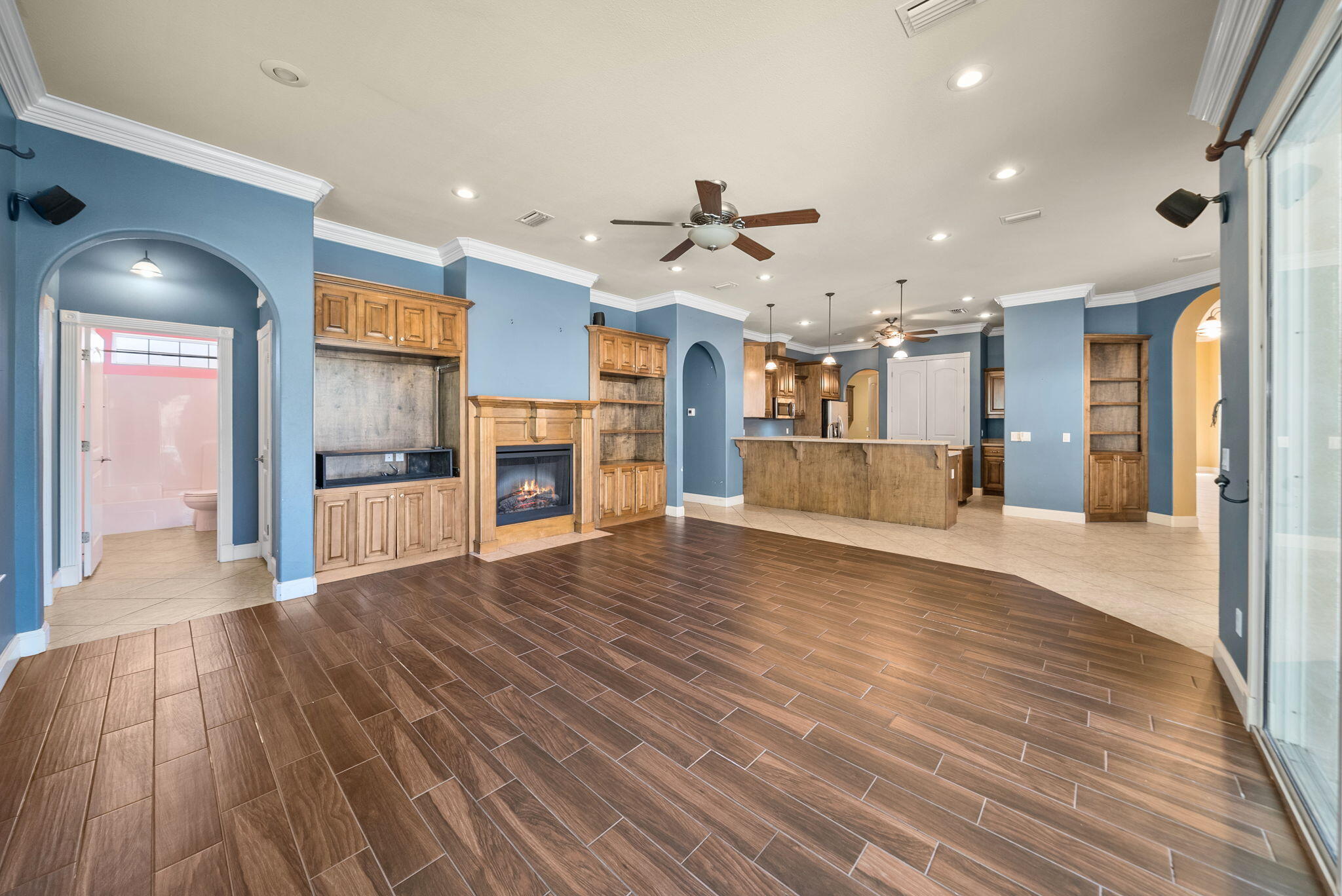 8236 Grand Bay Boulevard Panama City Beach FL 32408