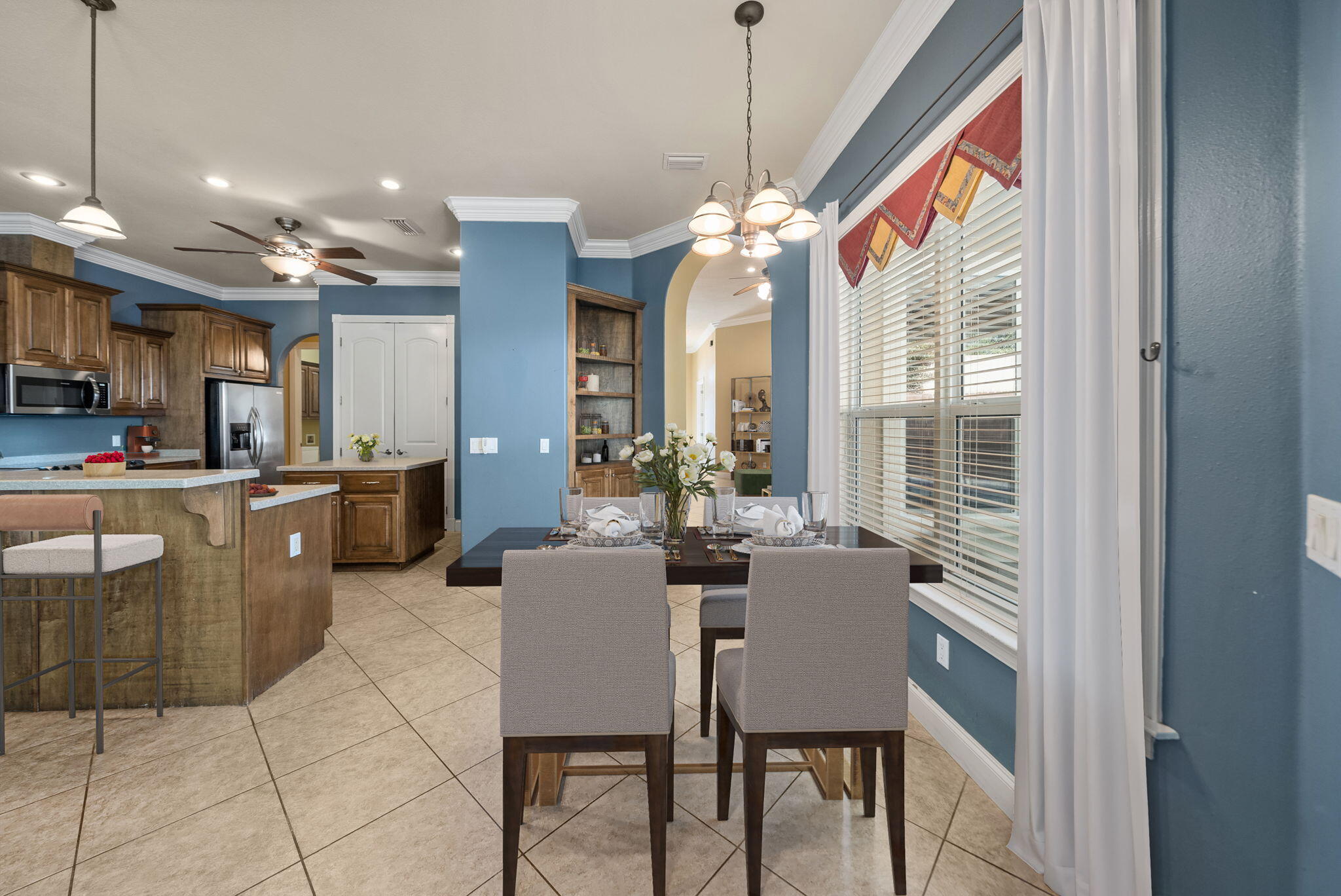 8236 Grand Bay Boulevard Panama City Beach FL 32408