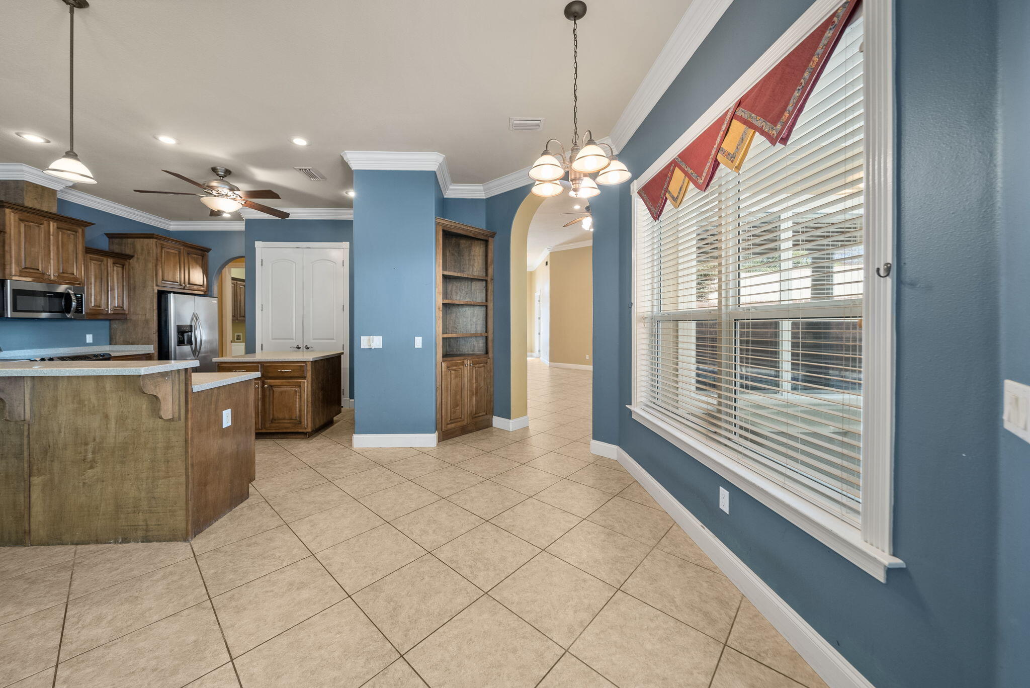 8236 Grand Bay Boulevard Panama City Beach FL 32408