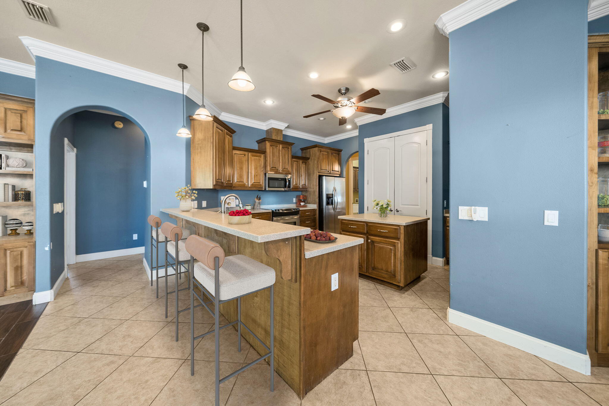 8236 Grand Bay Boulevard Panama City Beach FL 32408