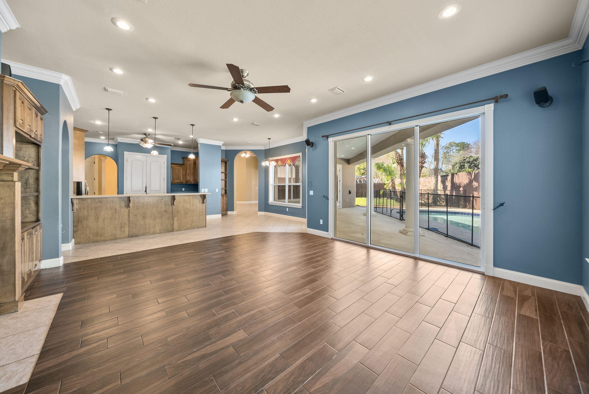 8236 Grand Bay Boulevard Panama City Beach FL 32408
