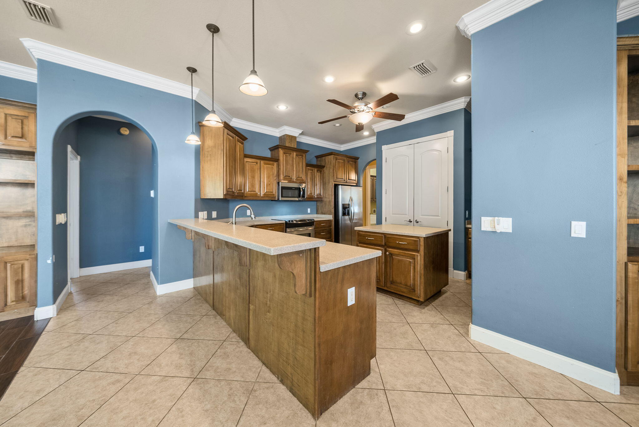 8236 Grand Bay Boulevard Panama City Beach FL 32408