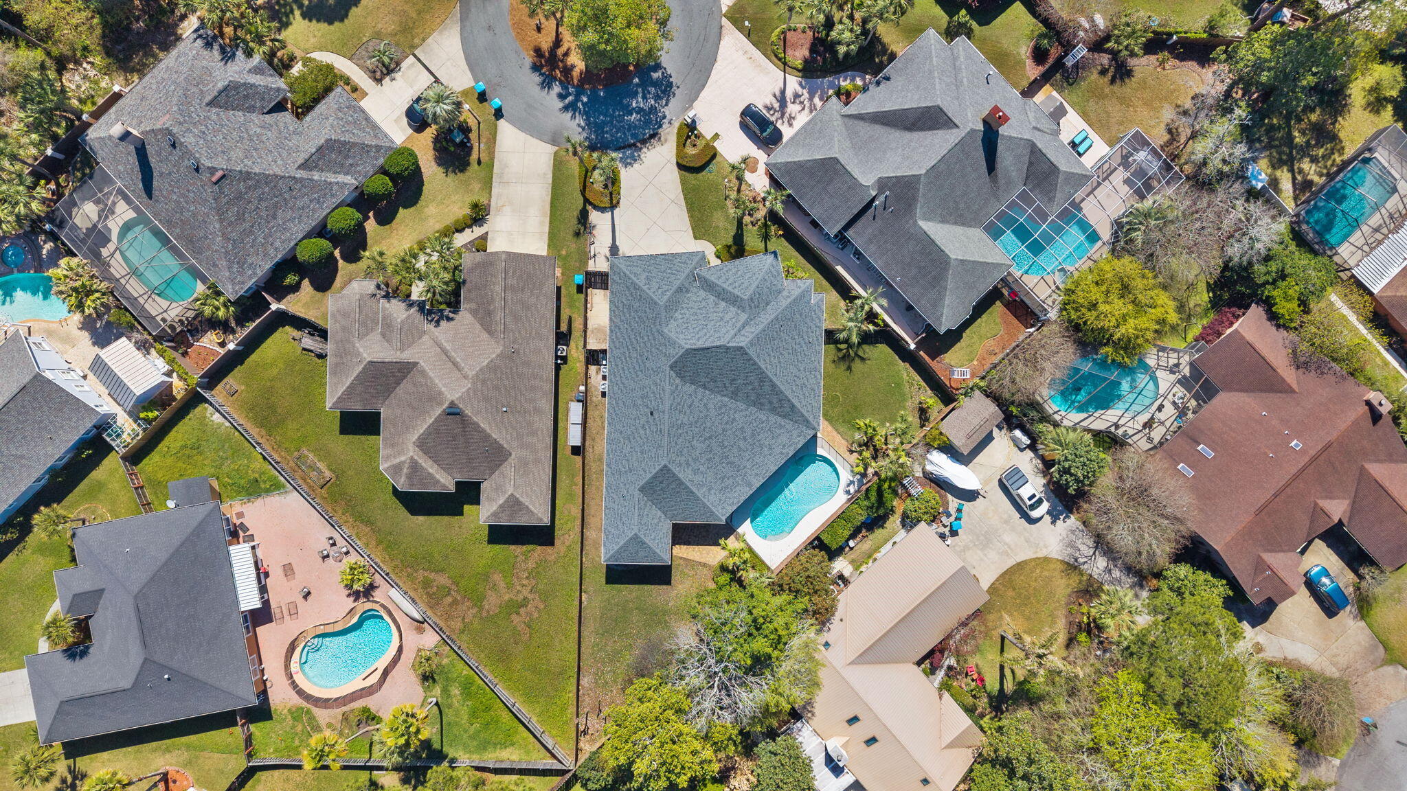 8236 Grand Bay Boulevard Panama City Beach FL 32408