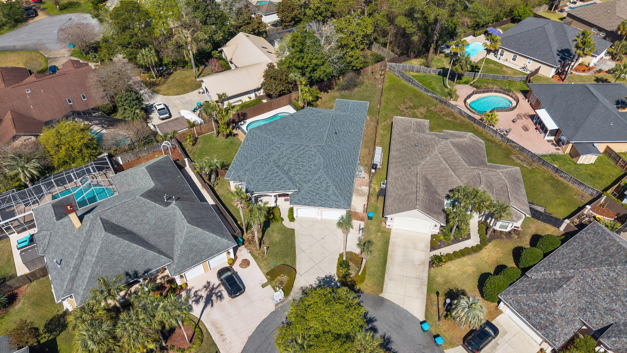 8236 Grand Bay Boulevard Panama City Beach FL 32408