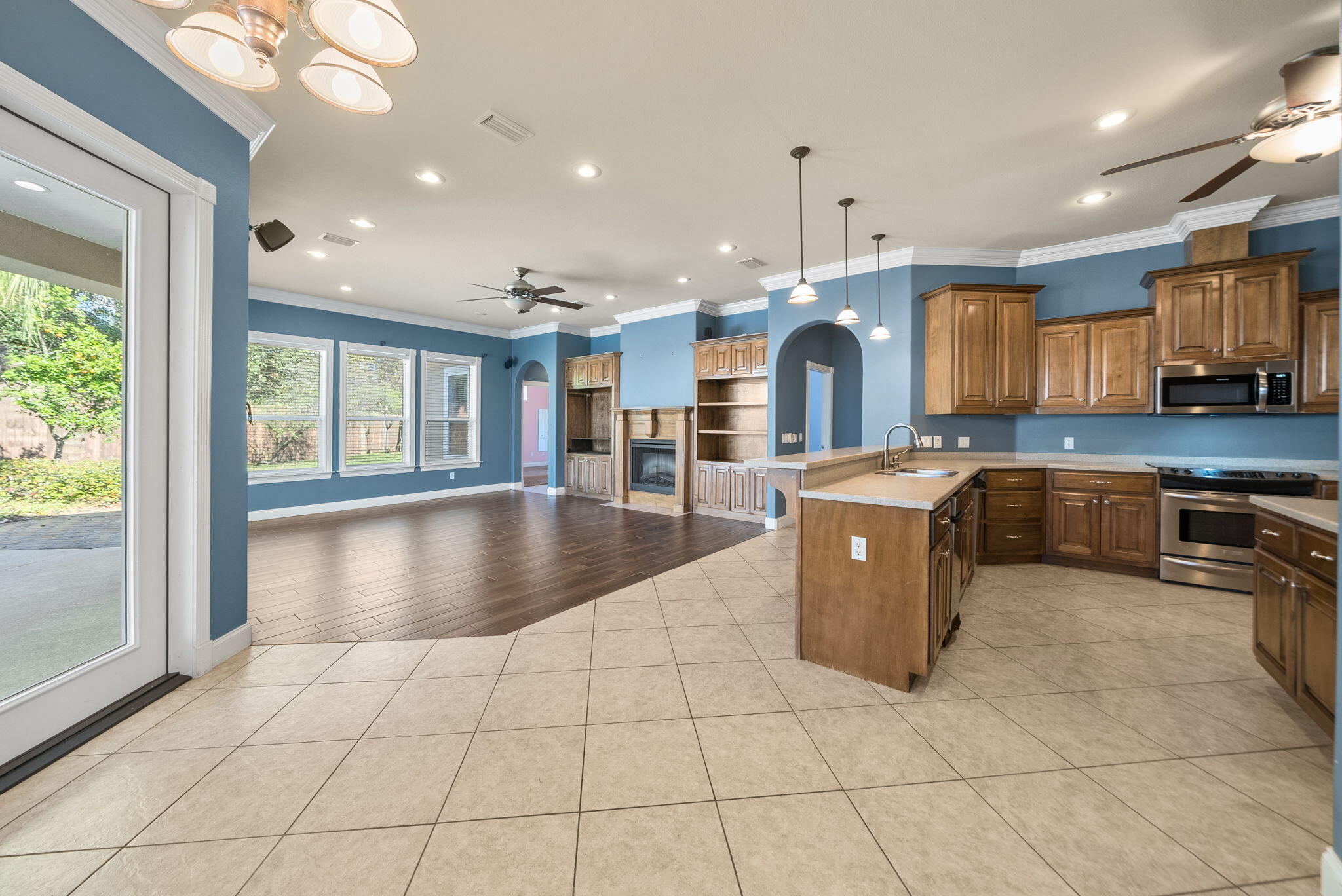 8236 Grand Bay Boulevard Panama City Beach FL 32408