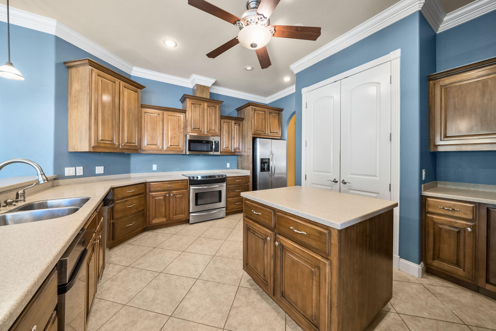 8236 Grand Bay Boulevard Panama City Beach FL 32408