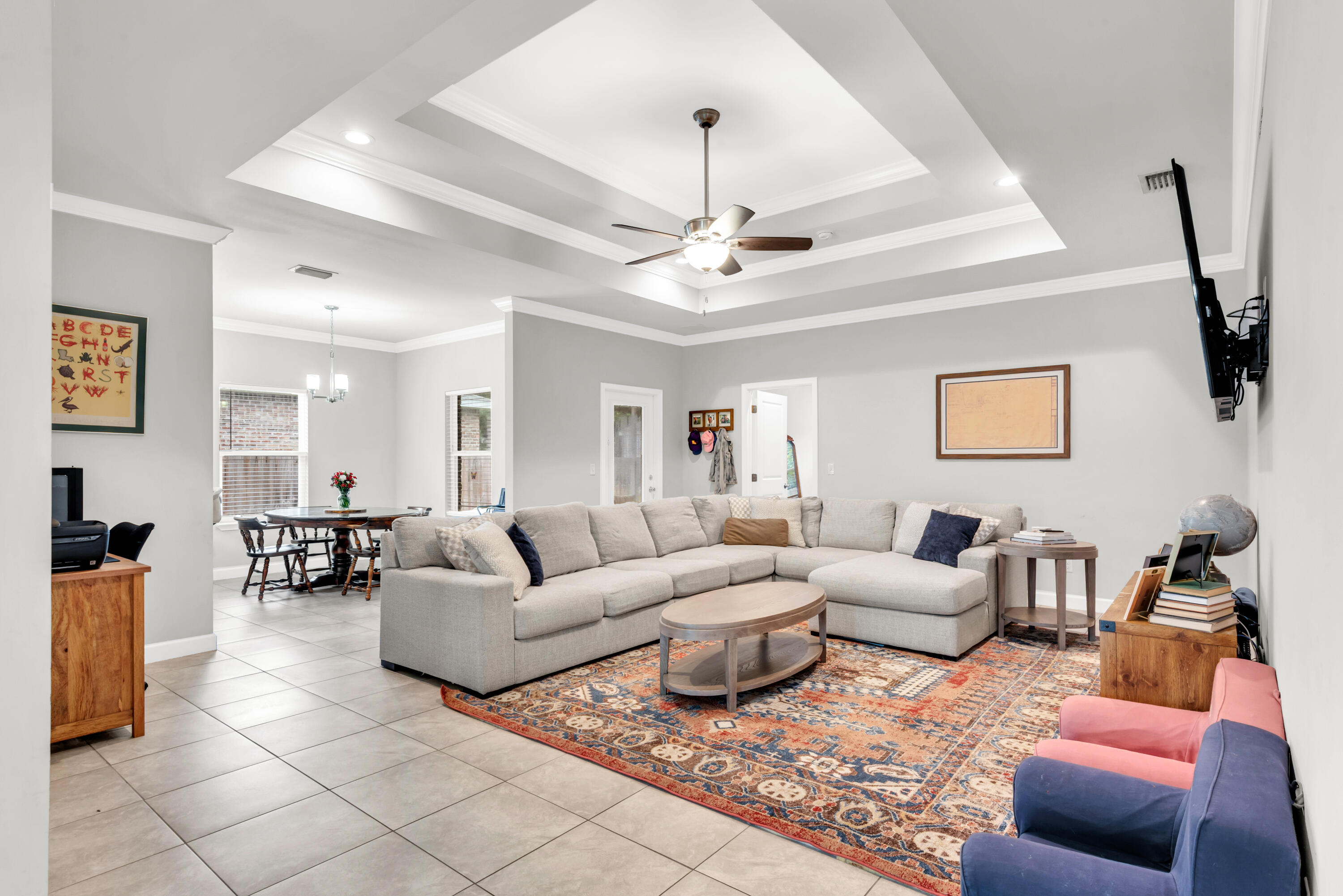 467 Sara Avenue Mary Esther FL 32569