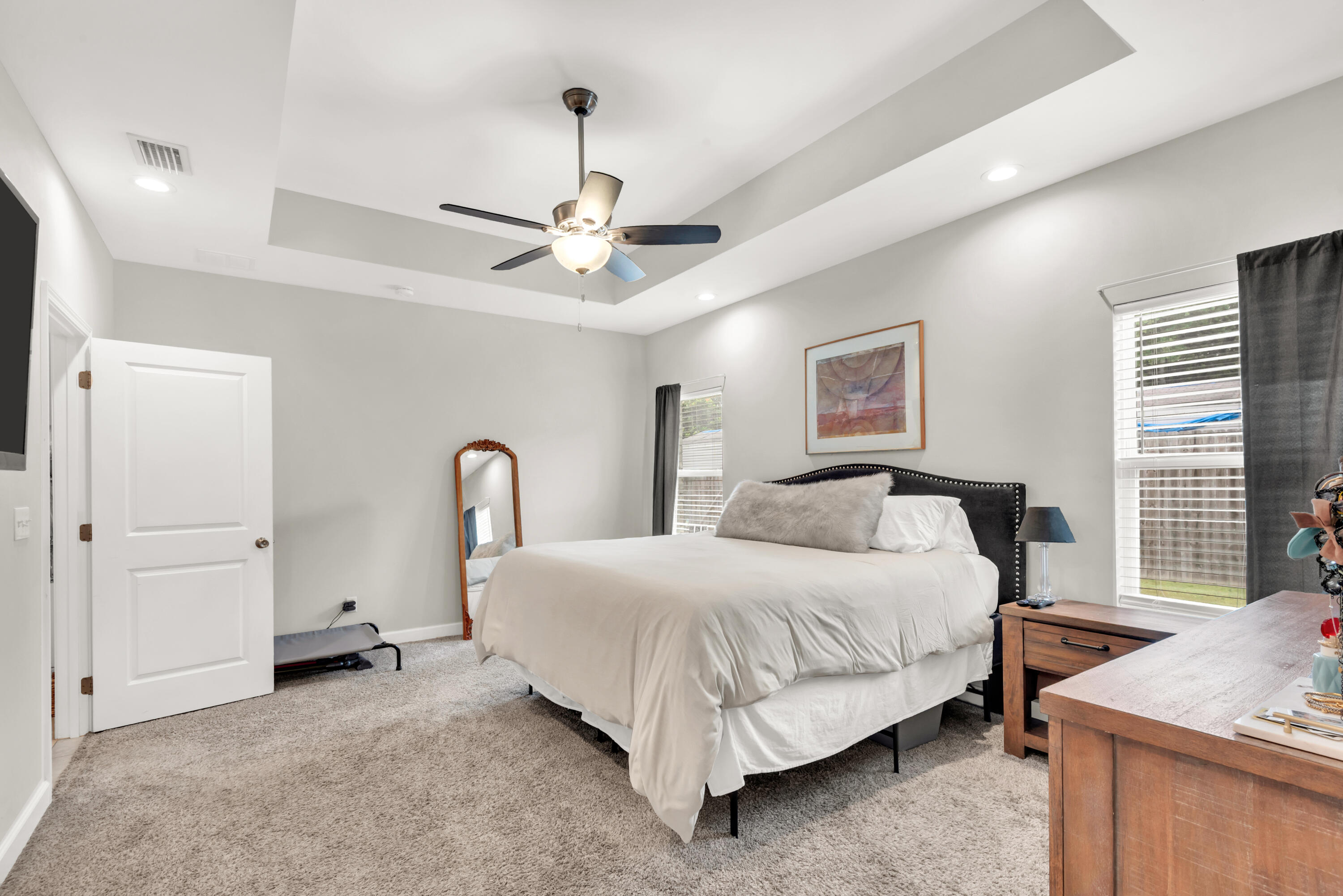 467 Sara Avenue Mary Esther FL 32569
