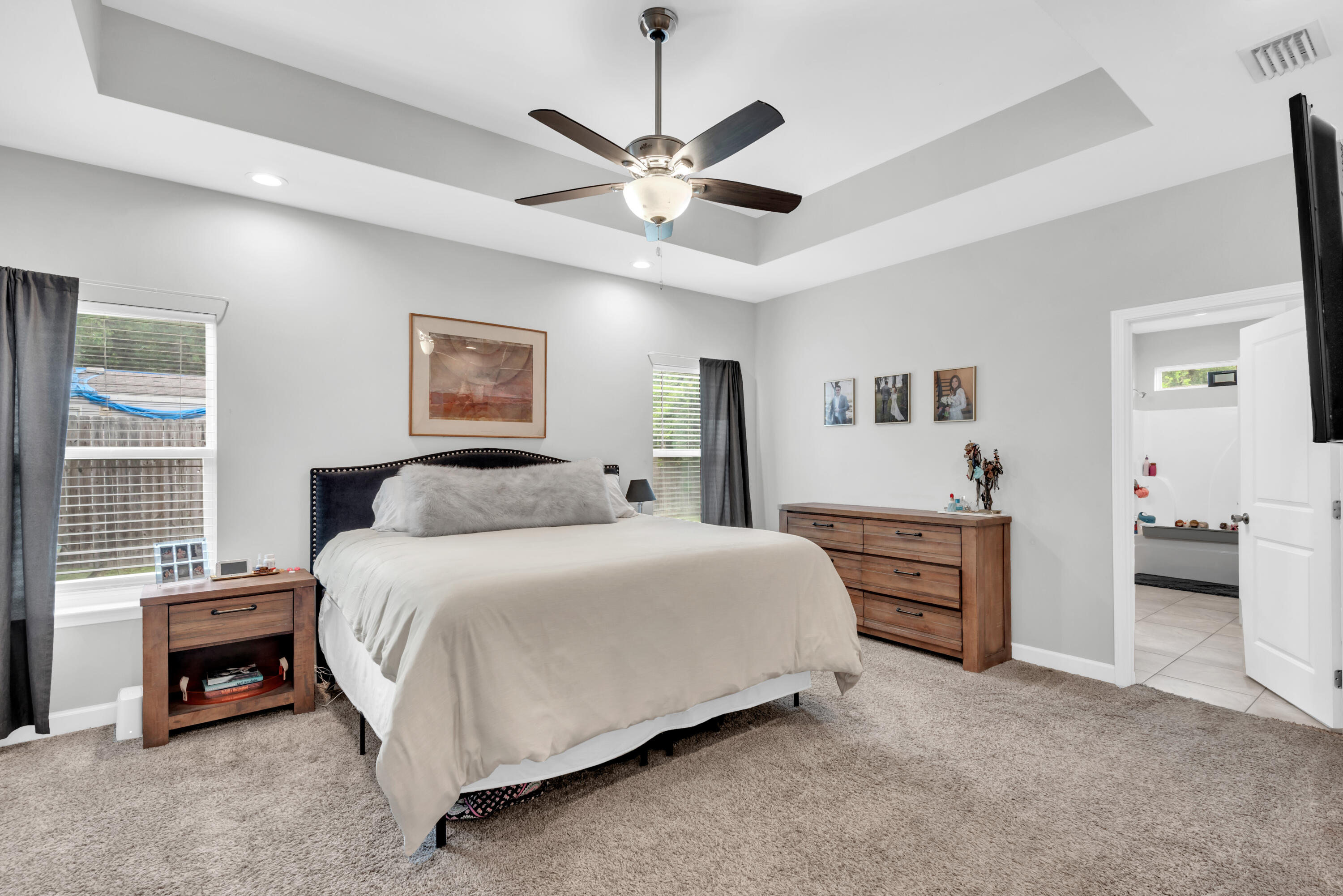 467 Sara Avenue Mary Esther FL 32569
