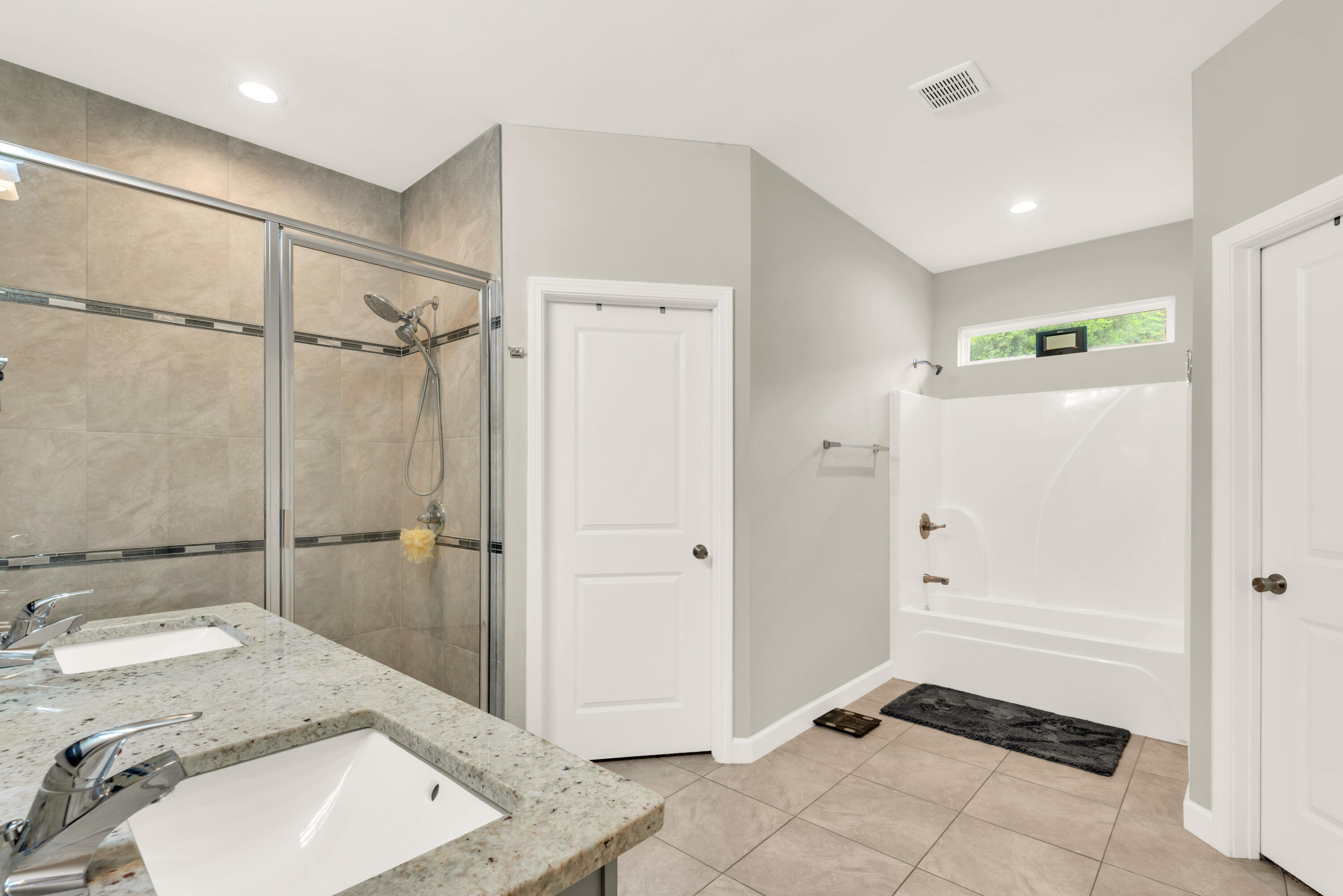 467 Sara Avenue Mary Esther FL 32569