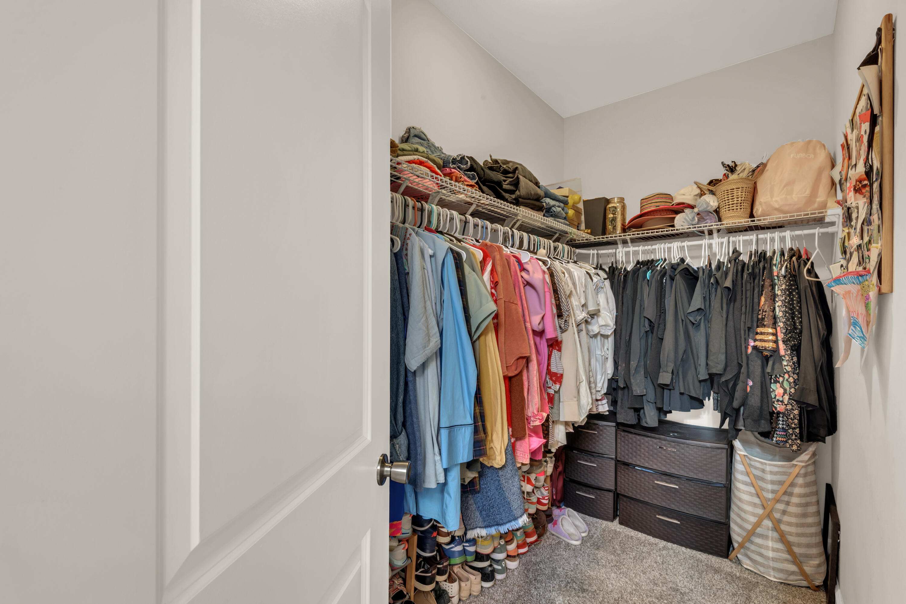 467 Sara Avenue Mary Esther FL 32569