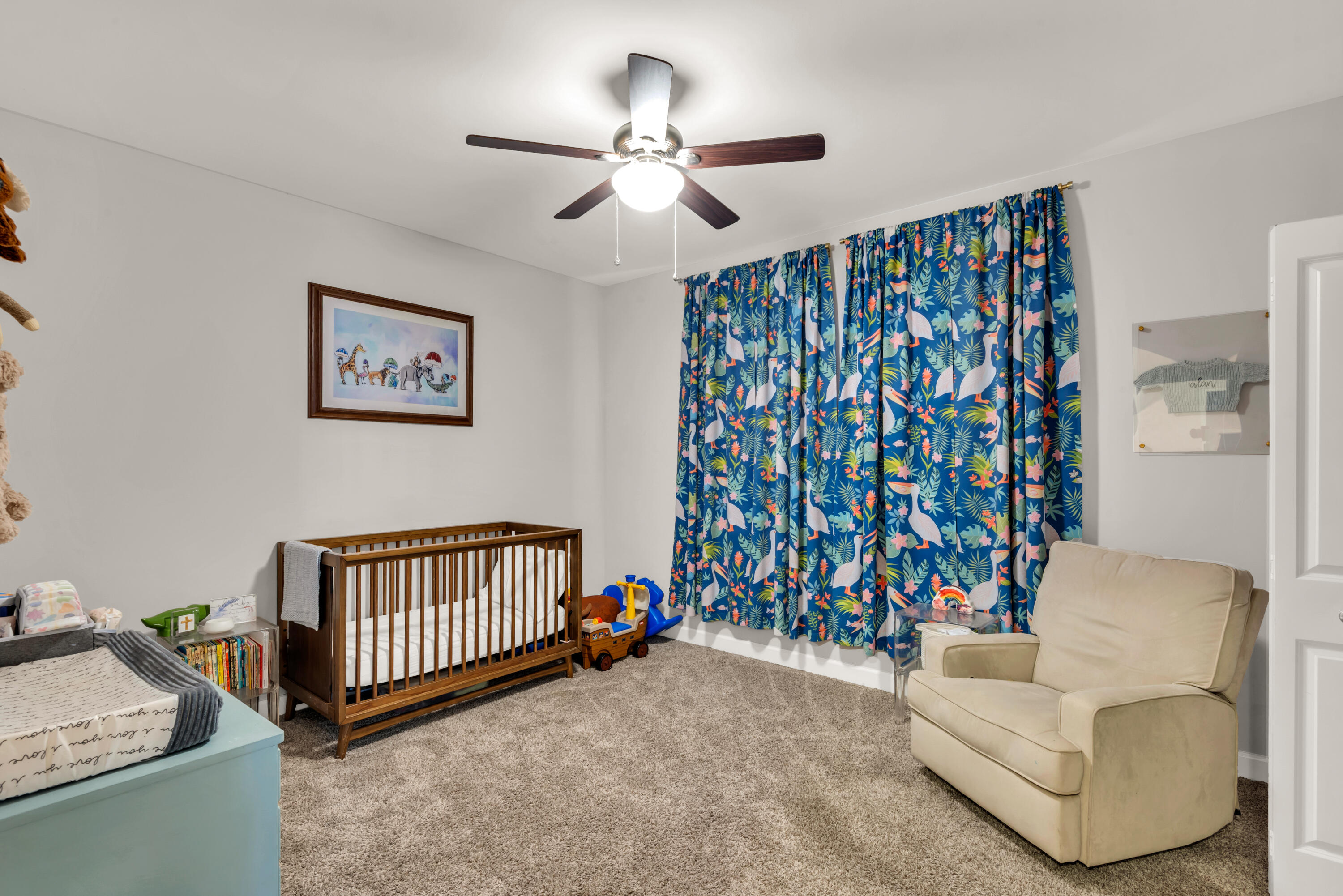 467 Sara Avenue Mary Esther FL 32569