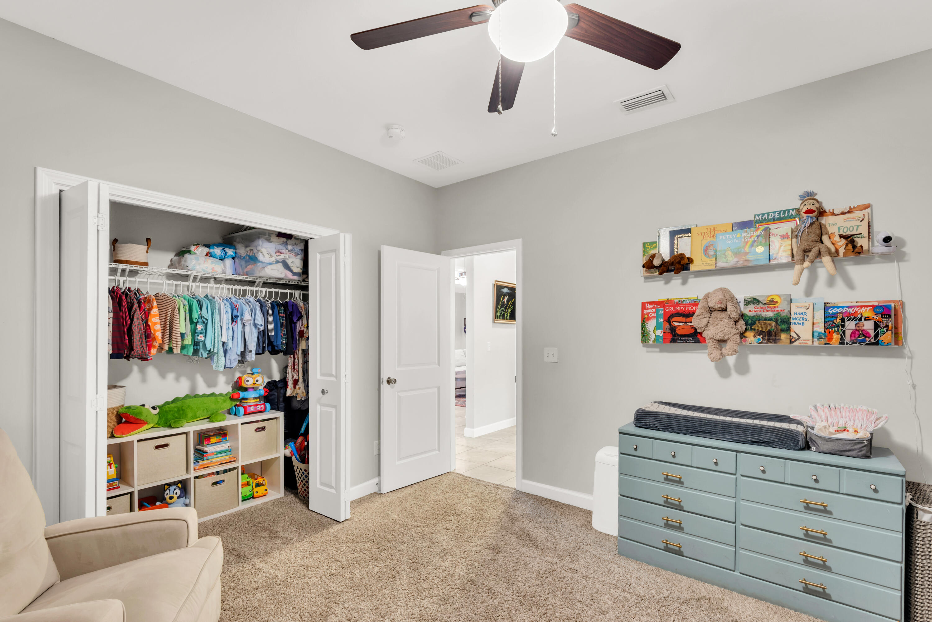 467 Sara Avenue Mary Esther FL 32569
