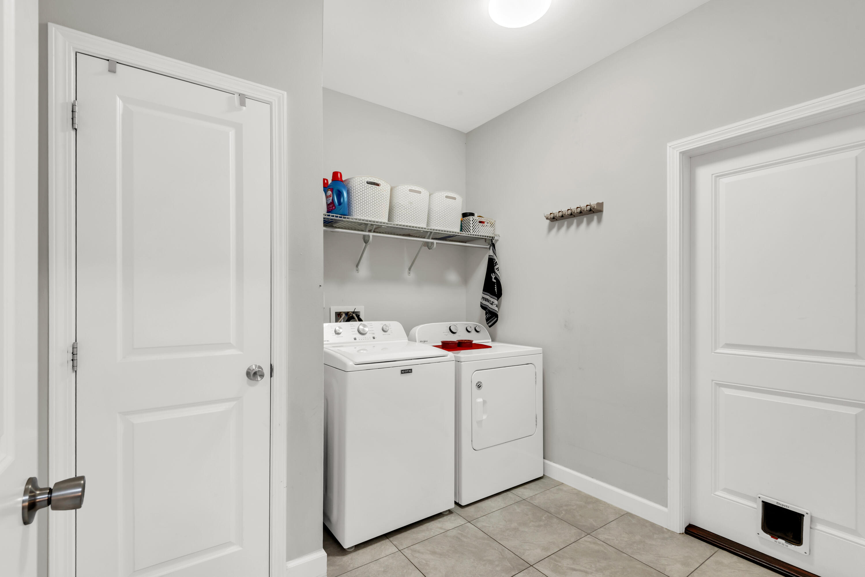 467 Sara Avenue Mary Esther FL 32569