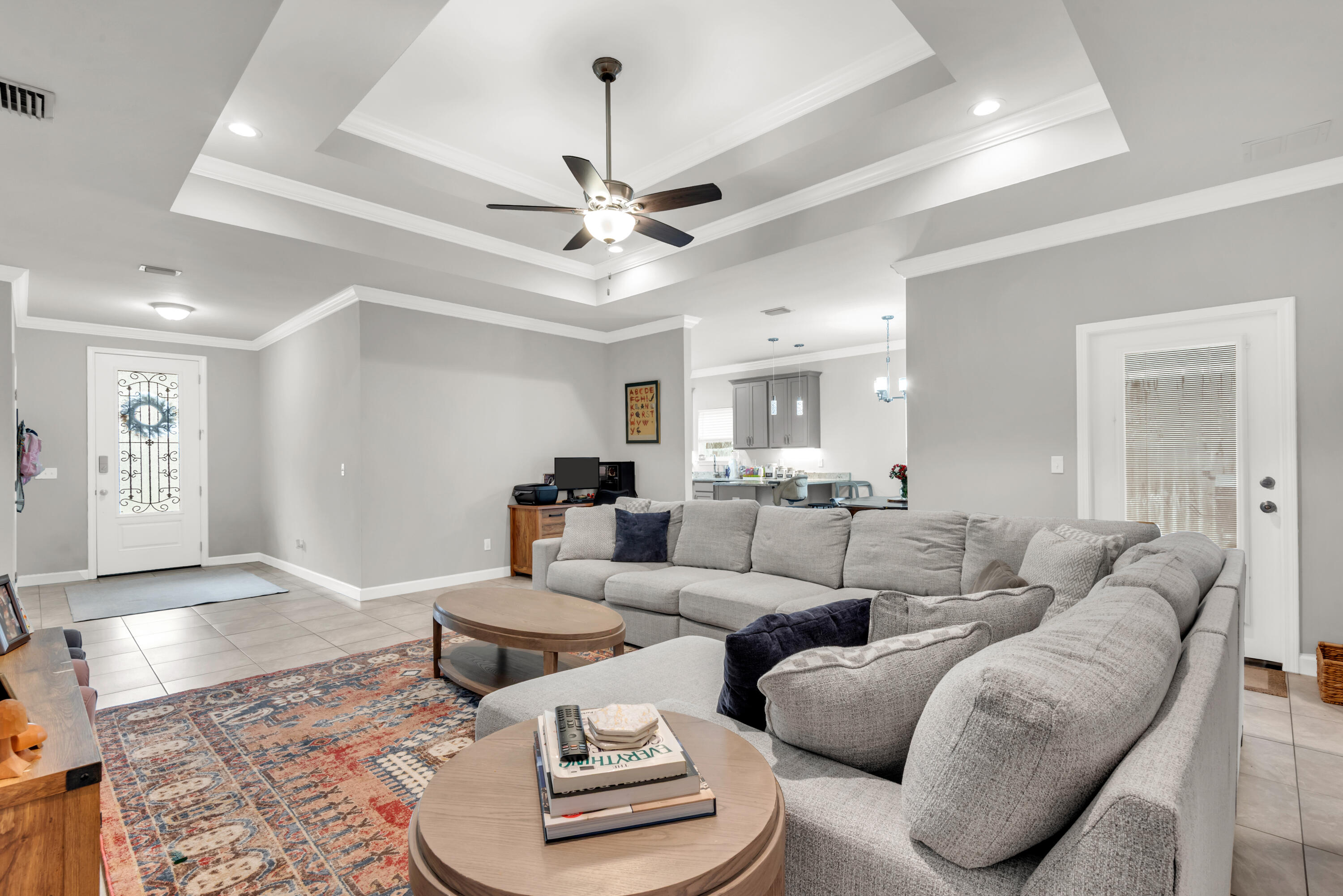 467 Sara Avenue Mary Esther FL 32569