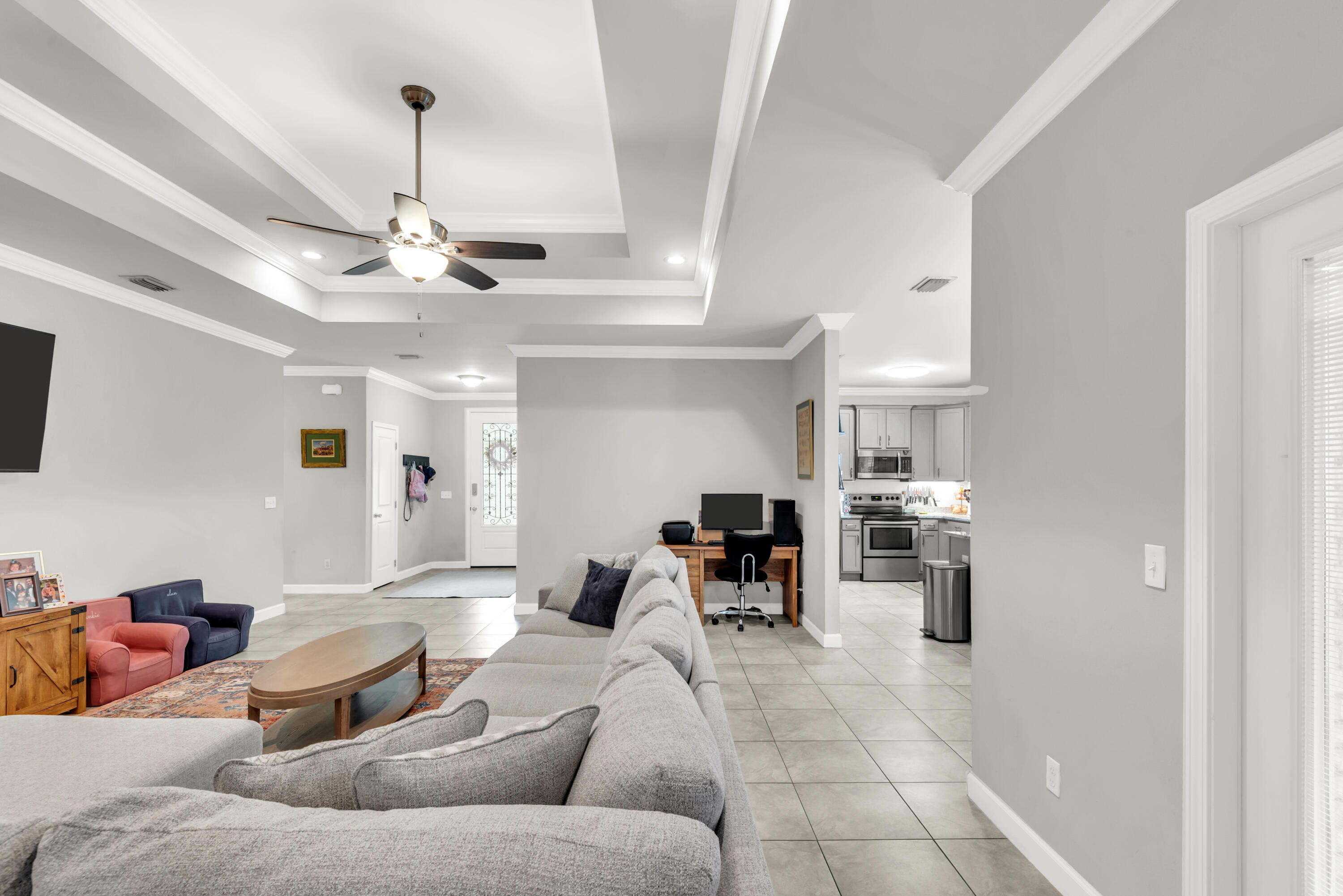 467 Sara Avenue Mary Esther FL 32569