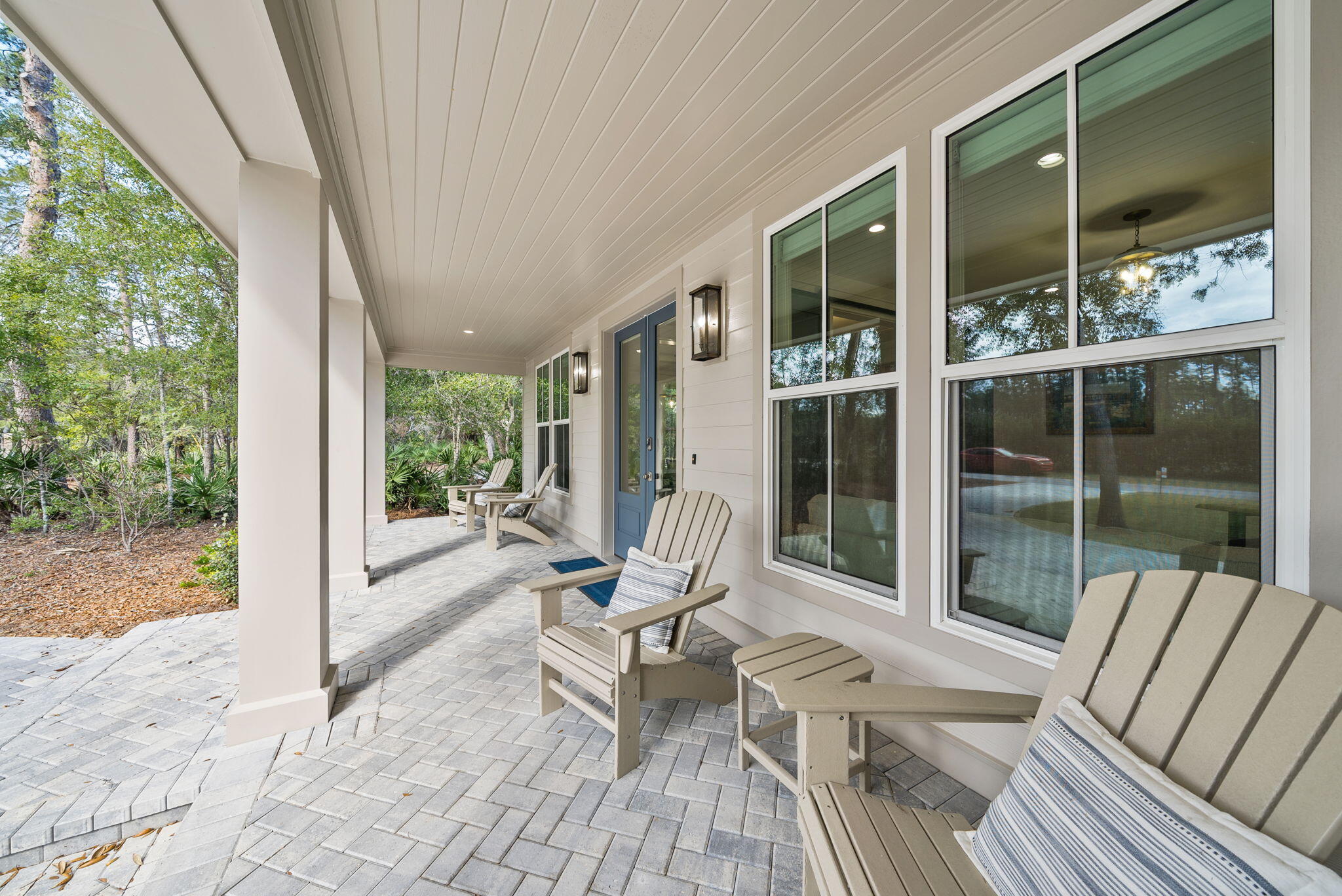 153 Cedar Street Point Washington FL 32459