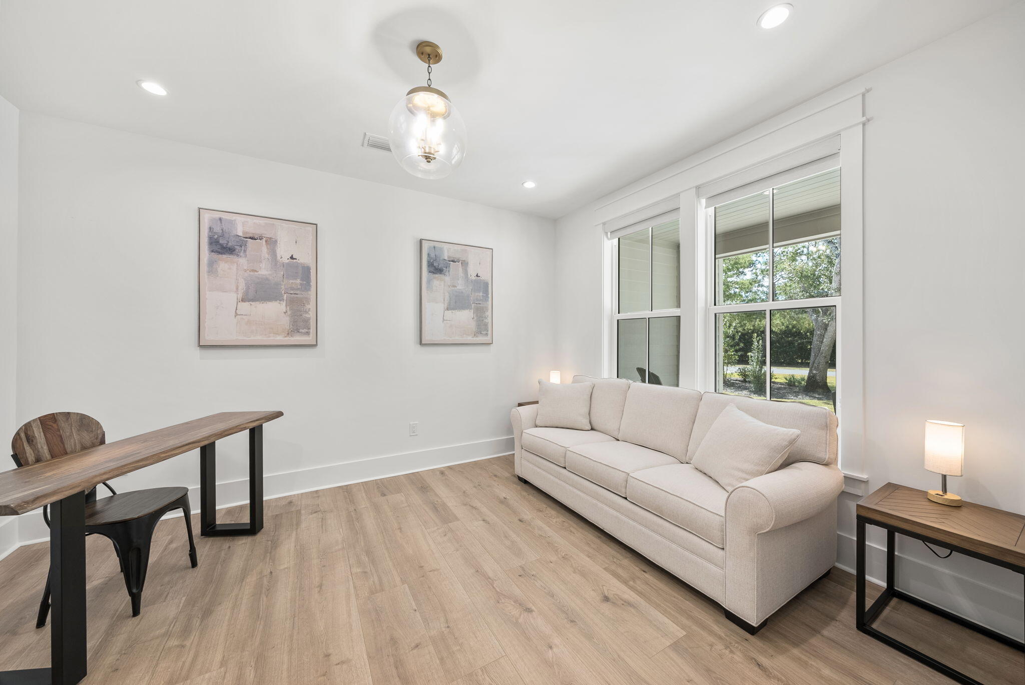 153 Cedar Street Point Washington FL 32459
