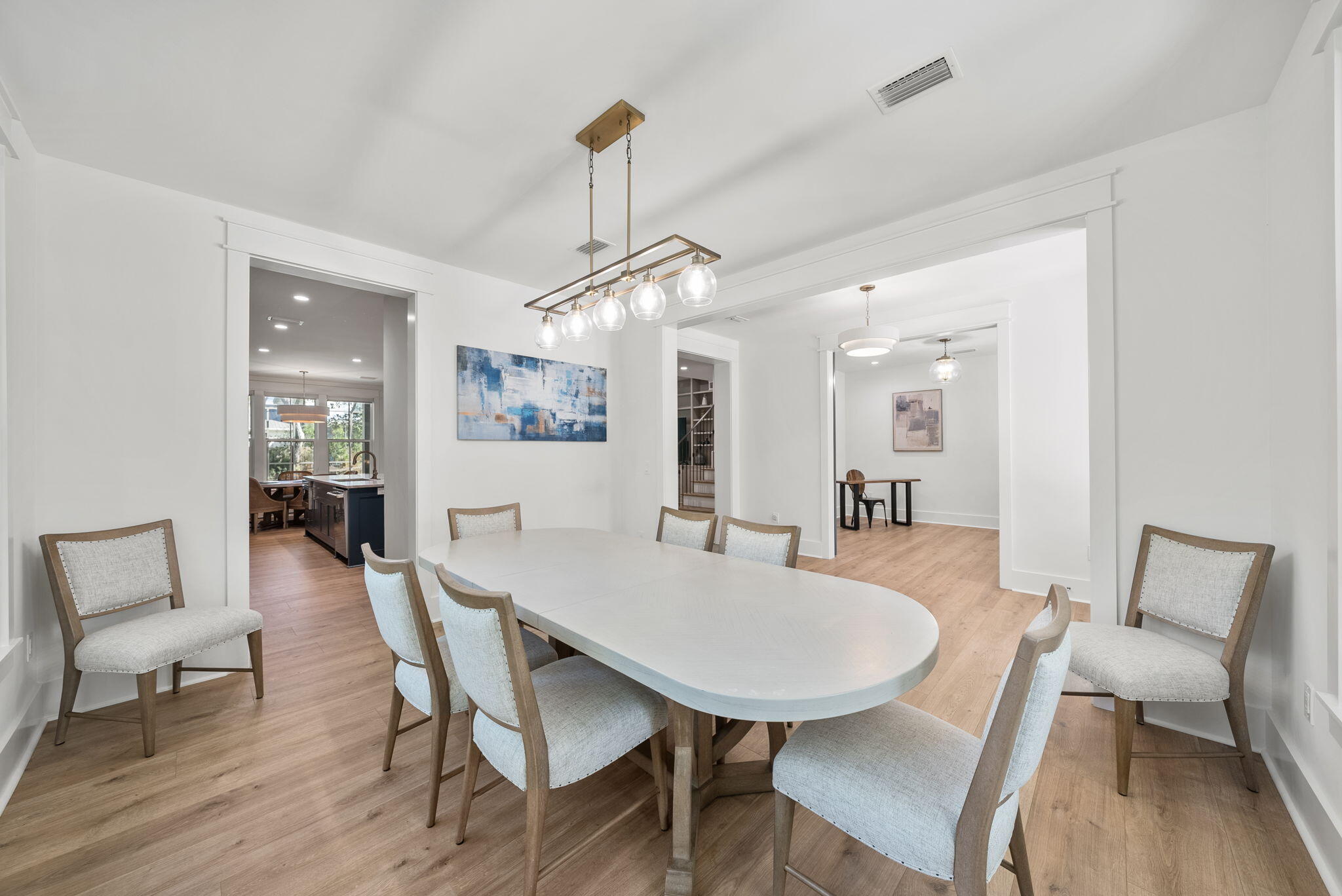 153 Cedar Street Point Washington FL 32459