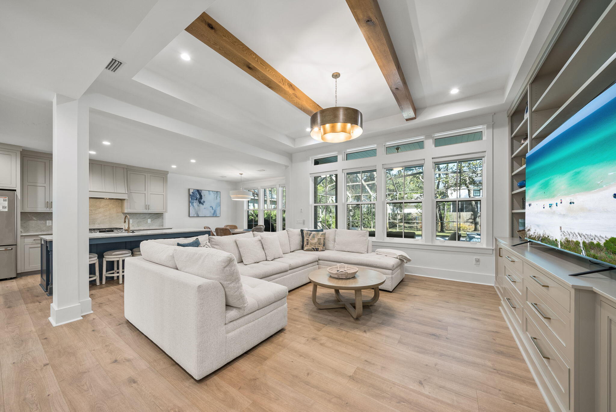 153 Cedar Street Point Washington FL 32459