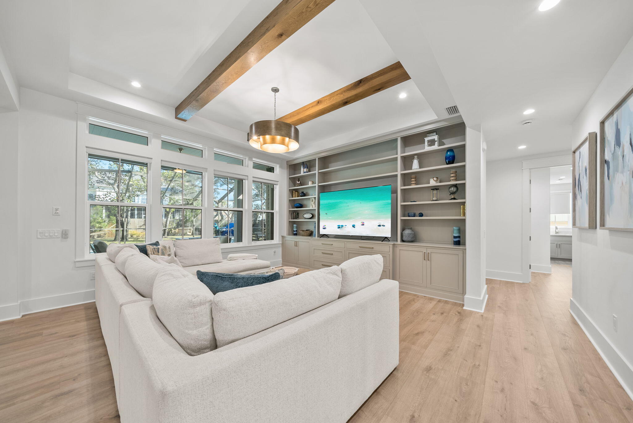 153 Cedar Street Point Washington FL 32459