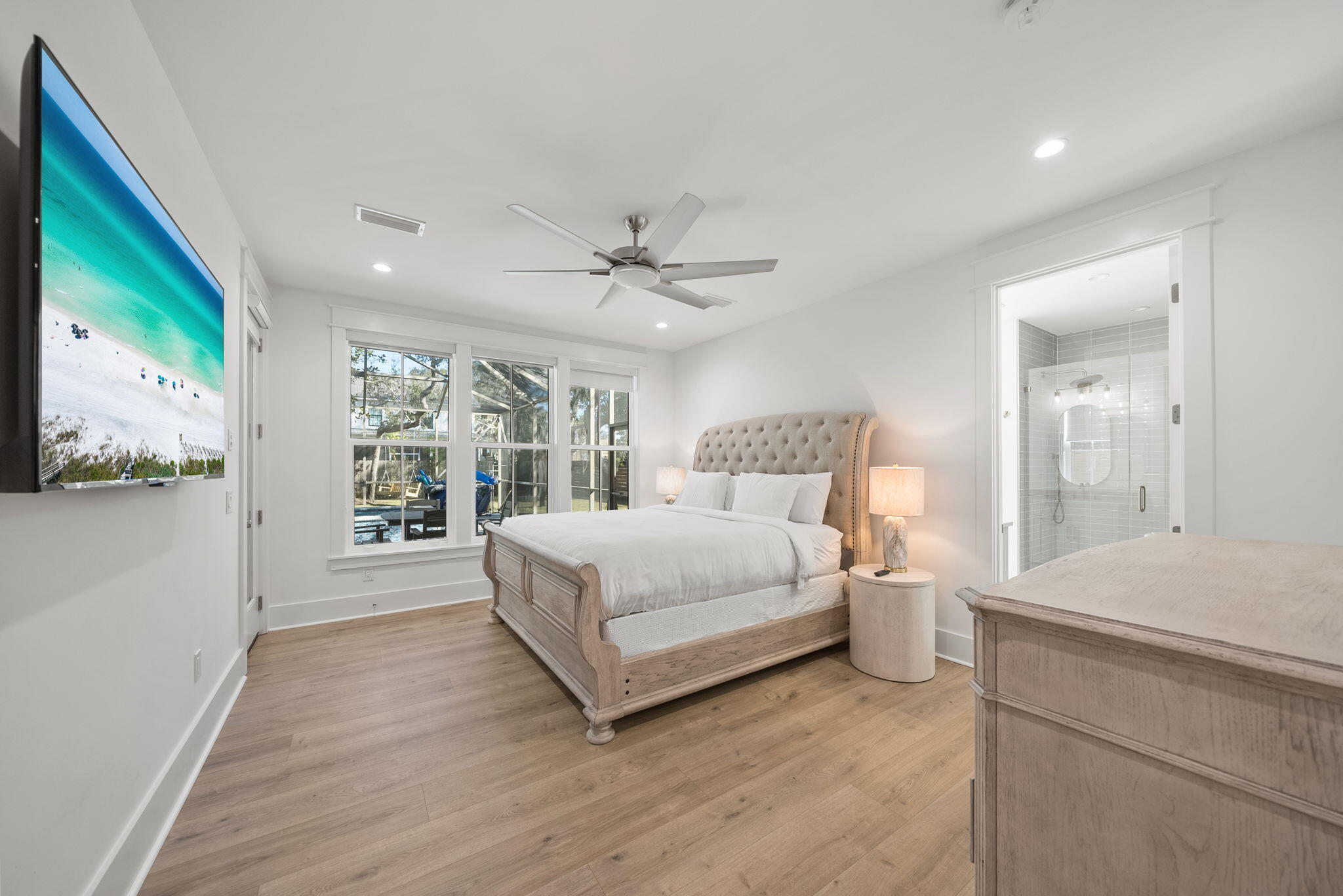153 Cedar Street Point Washington FL 32459