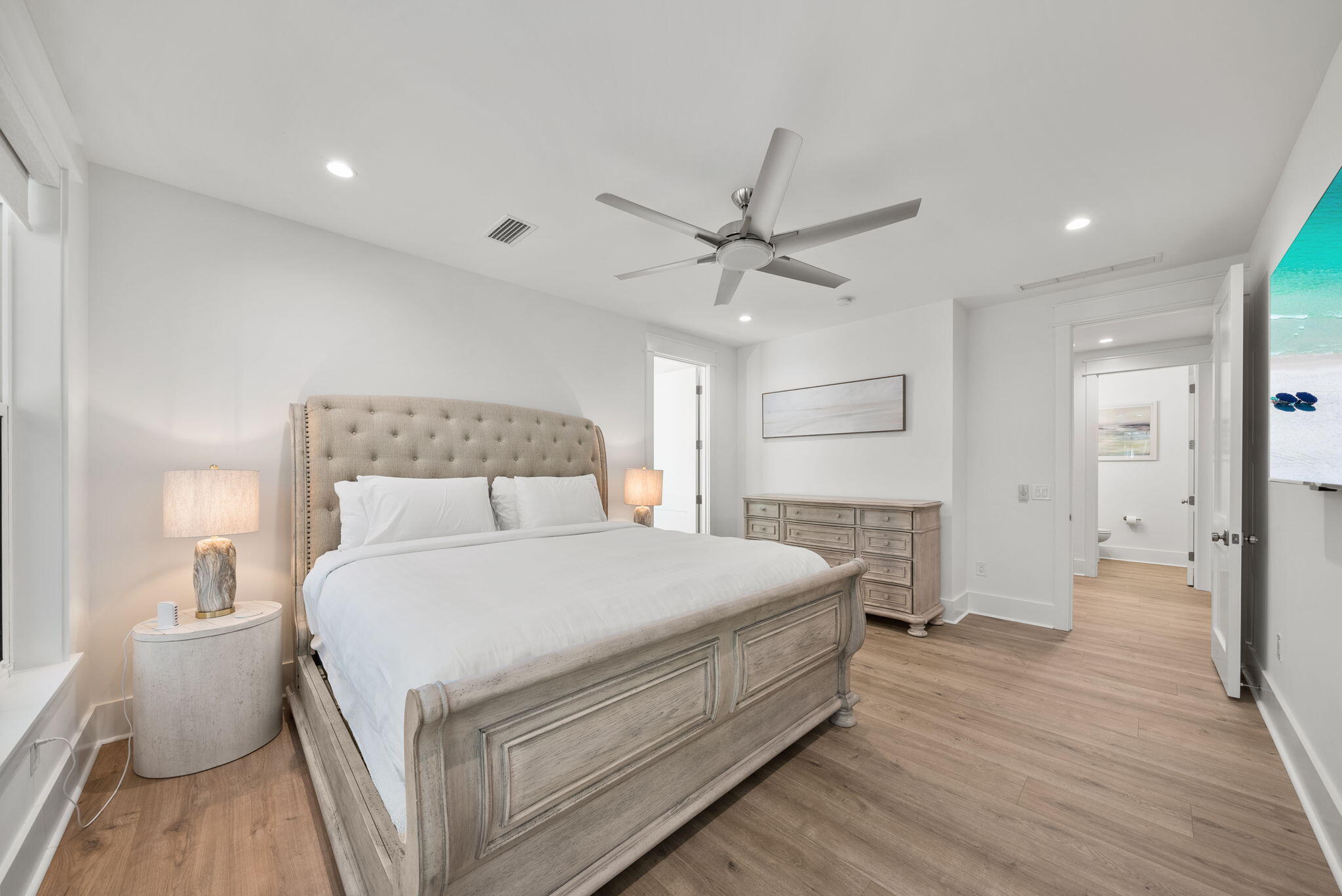 153 Cedar Street Point Washington FL 32459