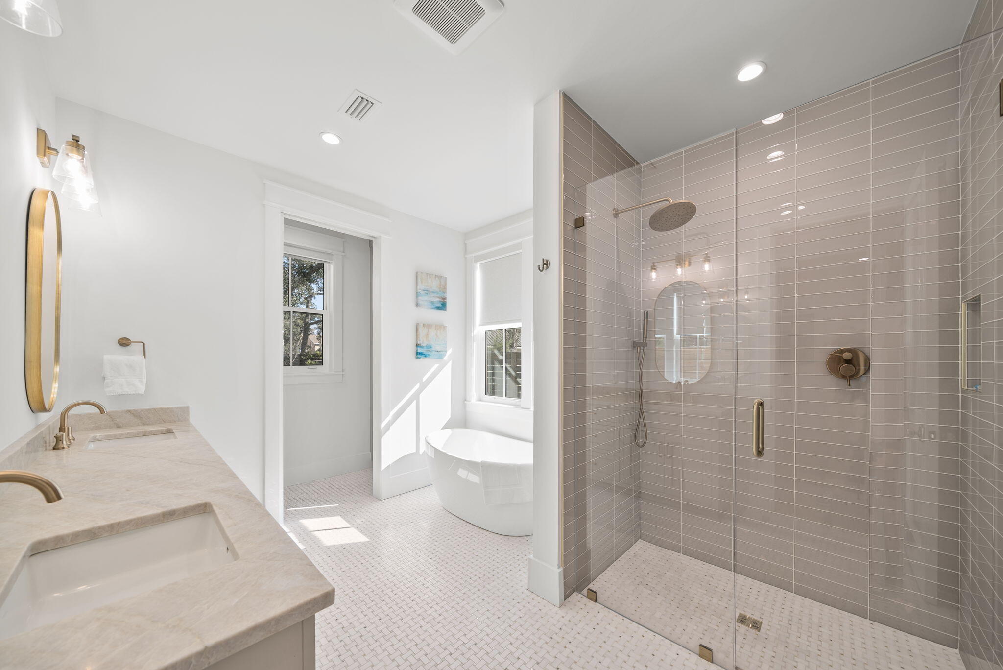 153 Cedar Street Point Washington FL 32459