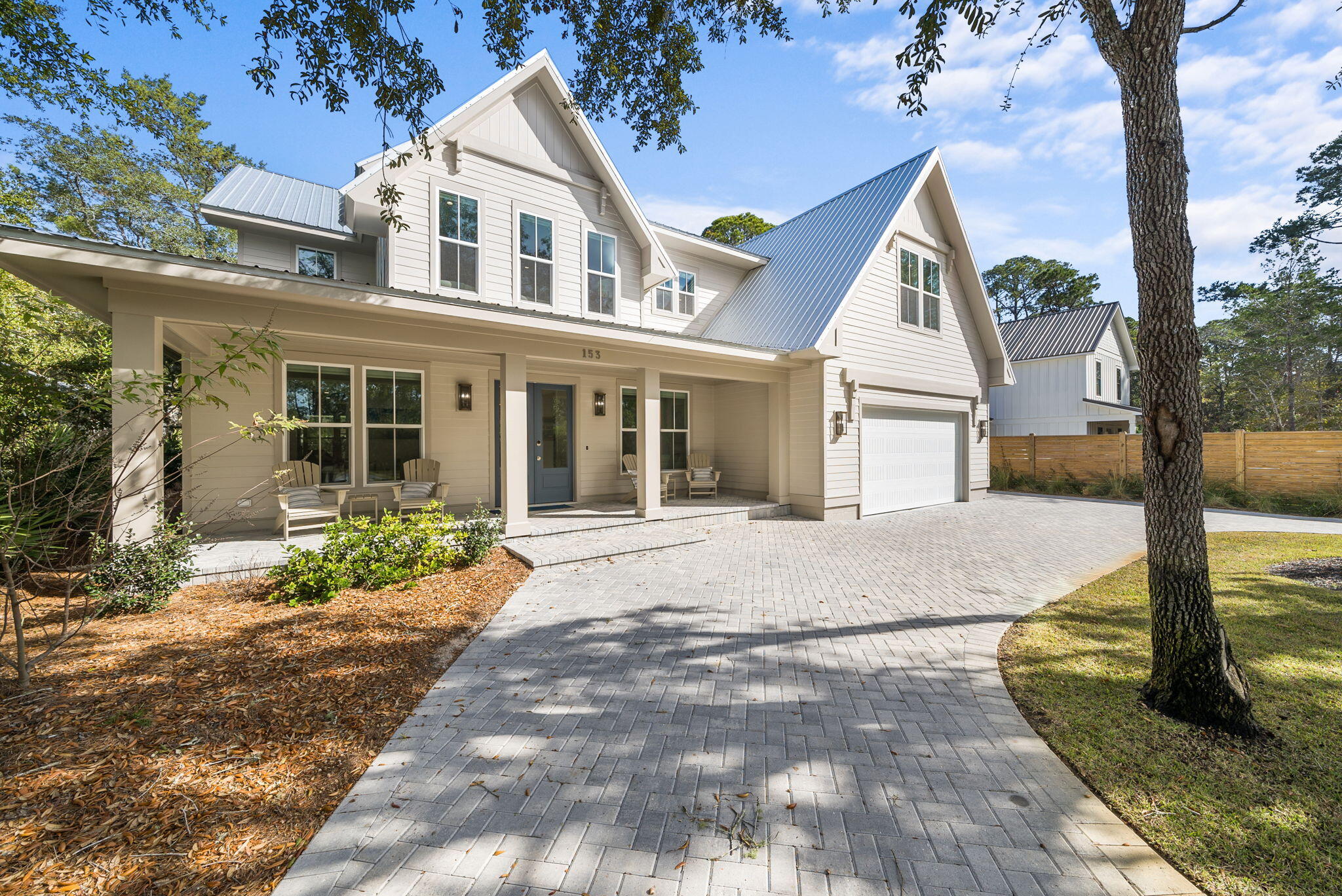 153 Cedar Street Point Washington FL 32459