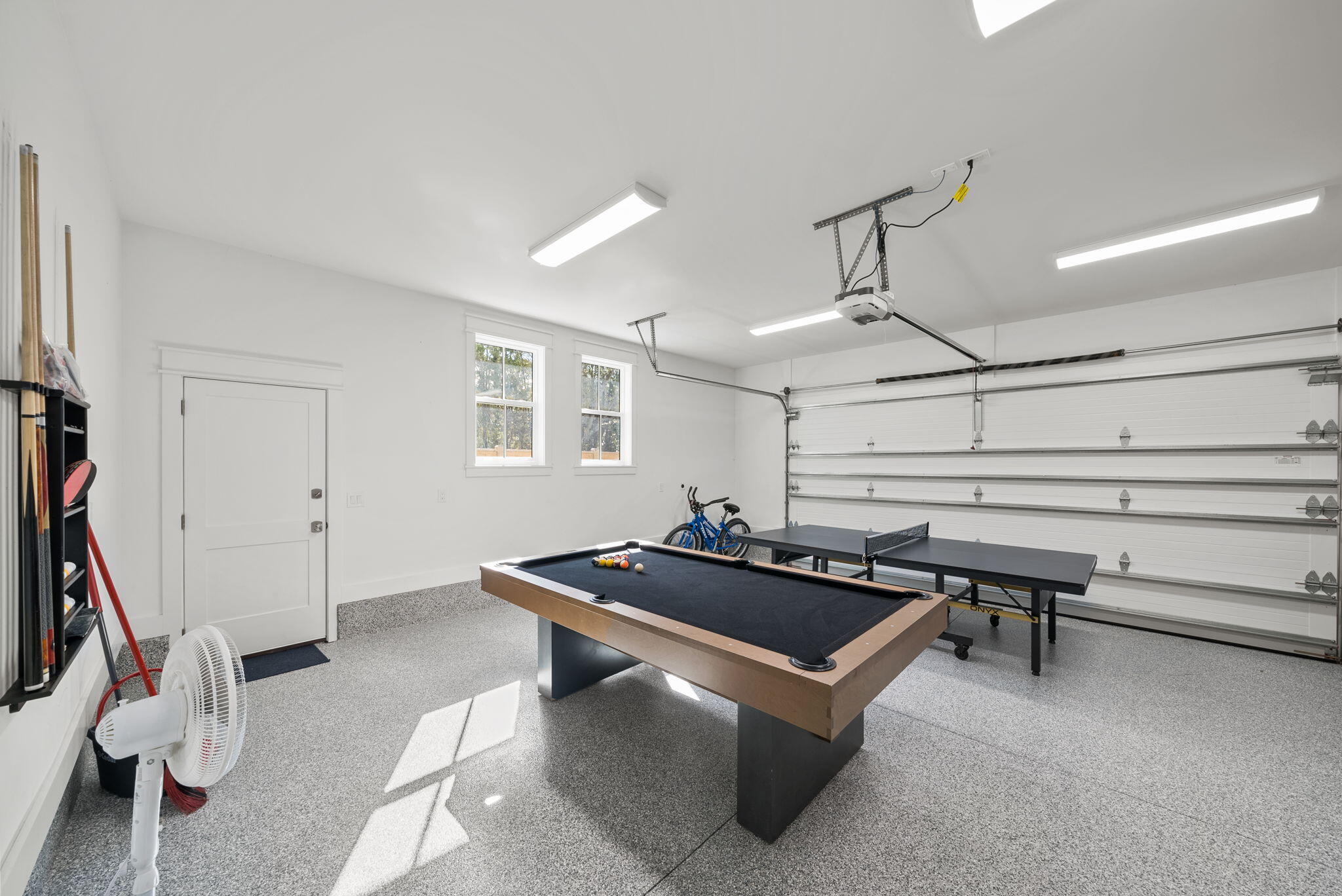 153 Cedar Street Point Washington FL 32459