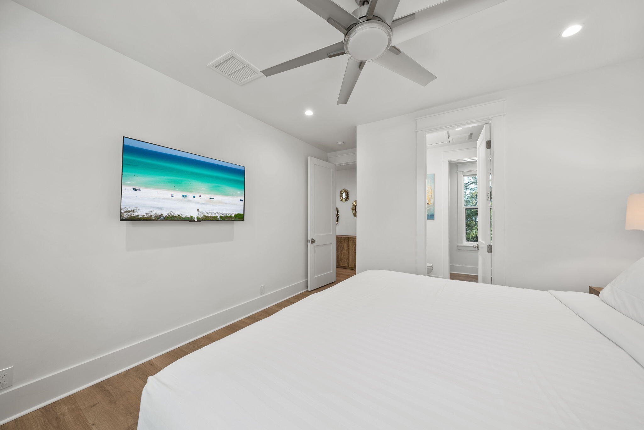 153 Cedar Street Point Washington FL 32459