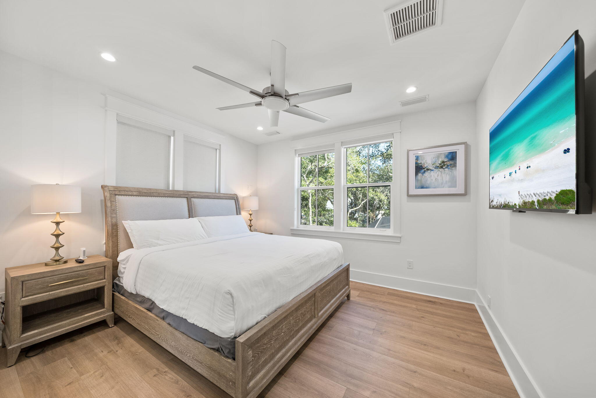 153 Cedar Street Point Washington FL 32459