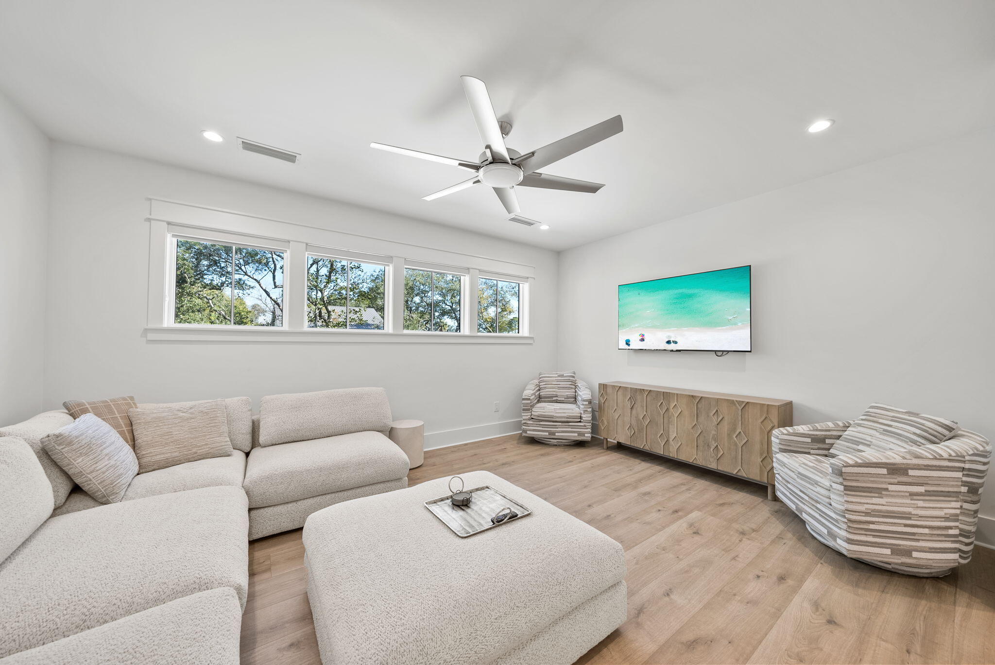 153 Cedar Street Point Washington FL 32459