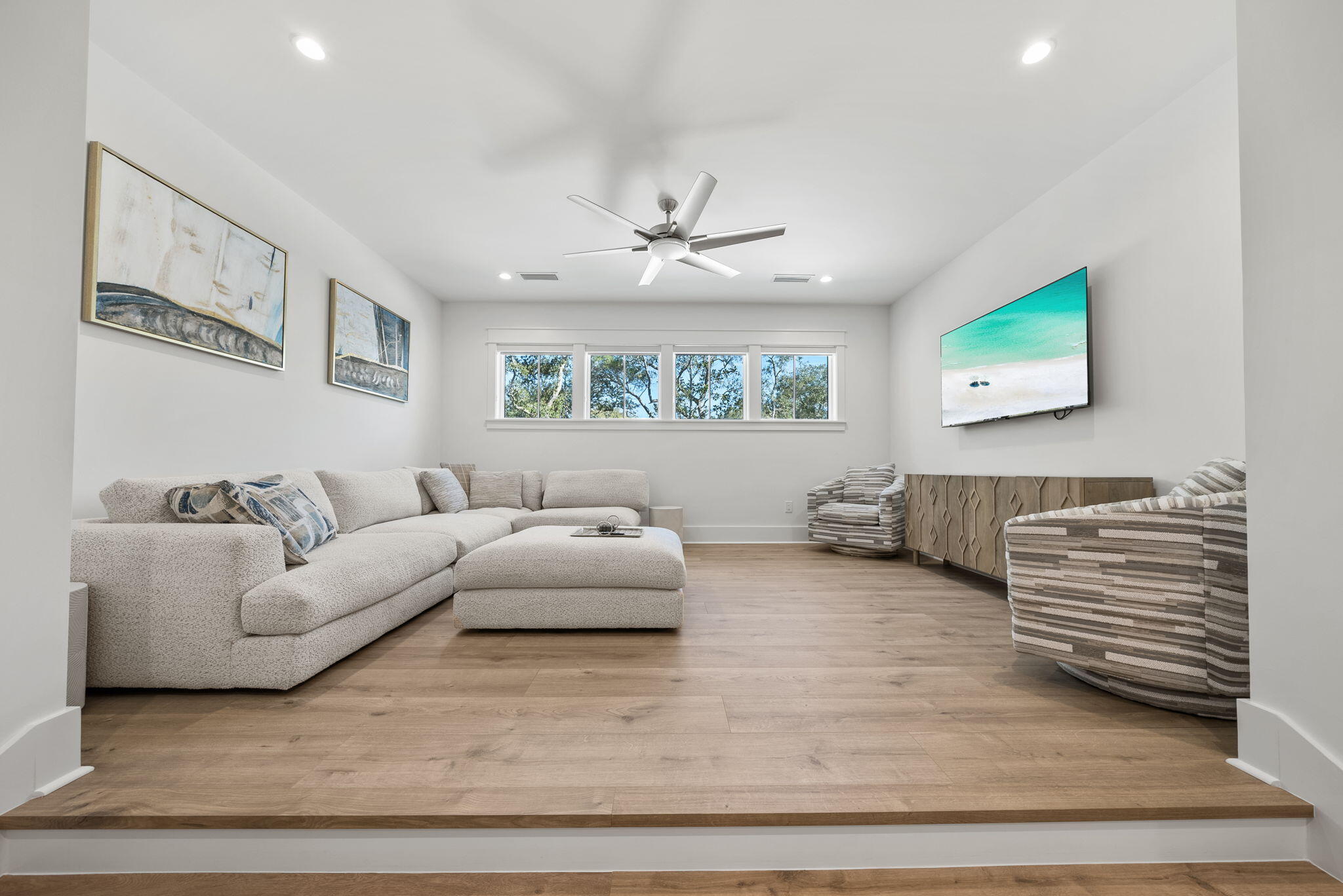 153 Cedar Street Point Washington FL 32459