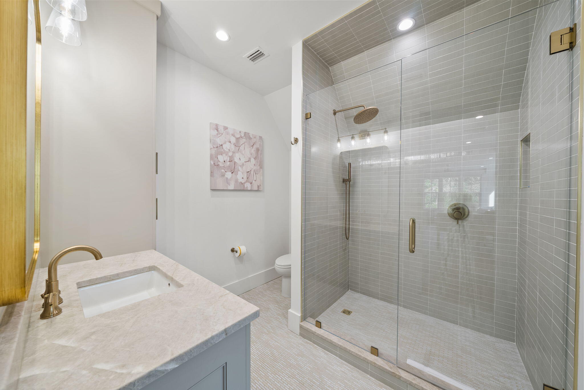 153 Cedar Street Point Washington FL 32459