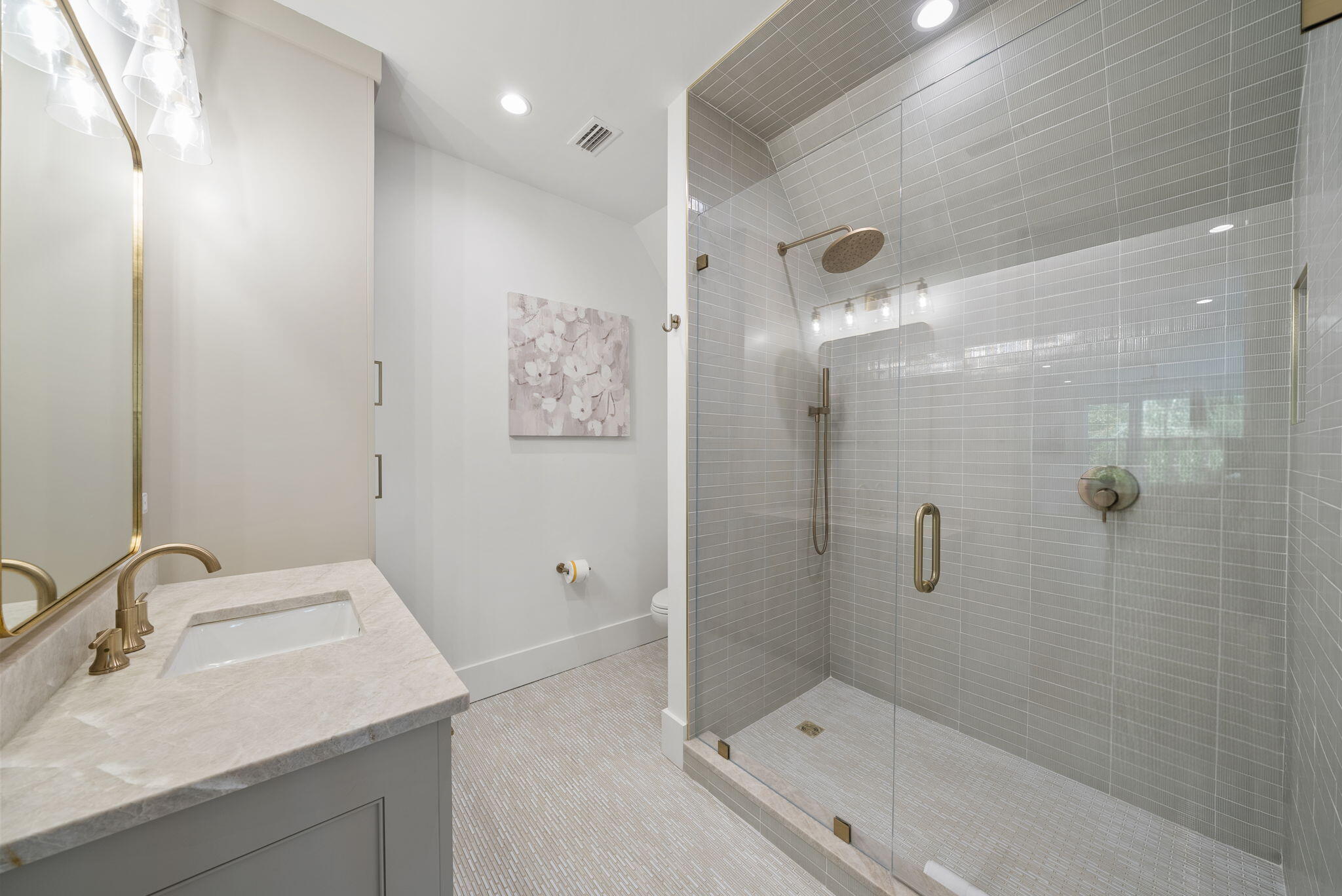 153 Cedar Street Point Washington FL 32459