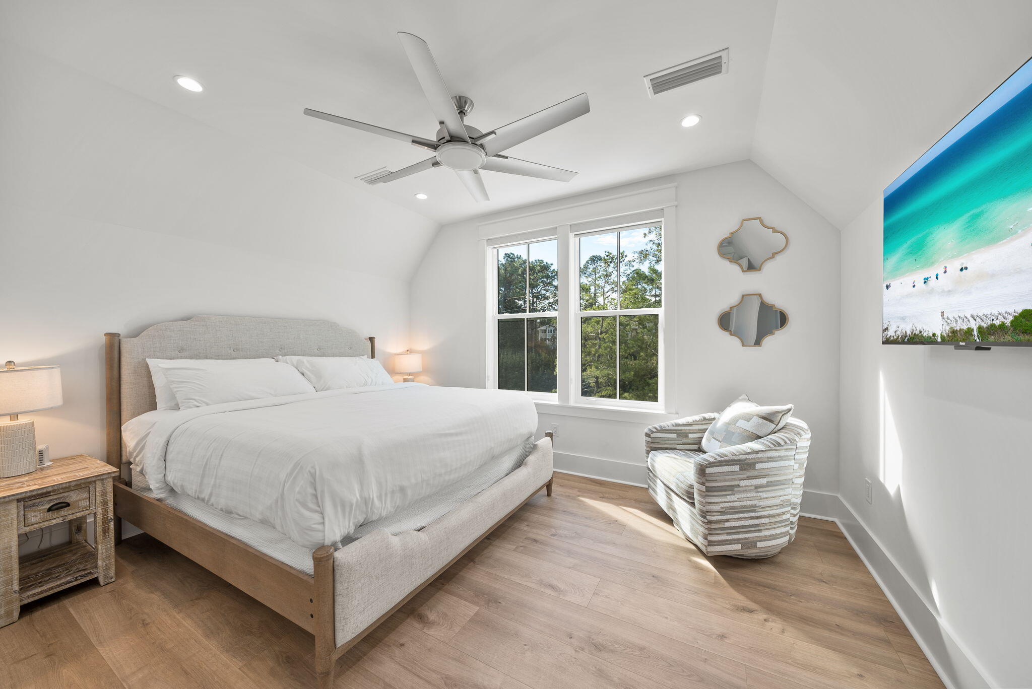 153 Cedar Street Point Washington FL 32459