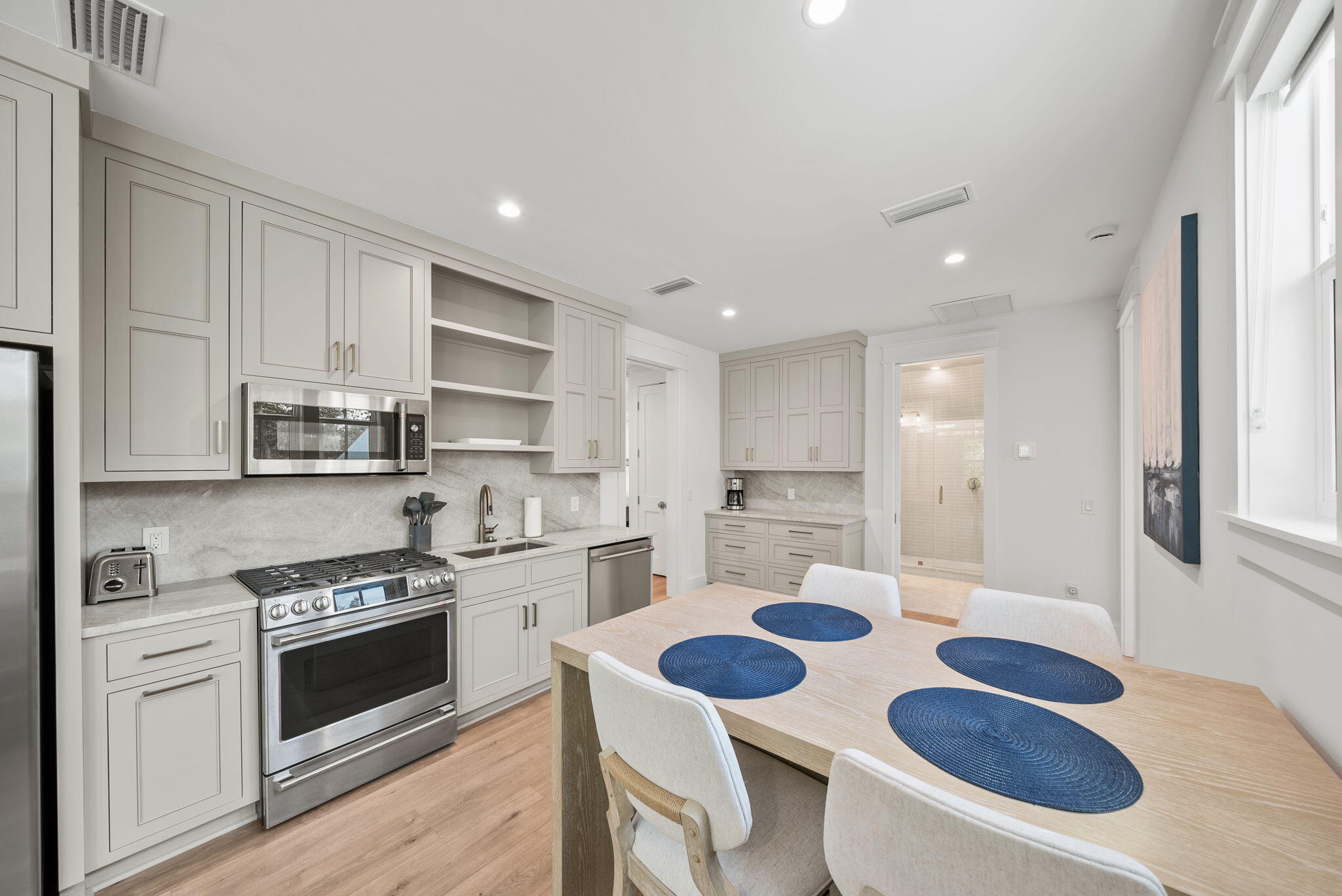 153 Cedar Street Point Washington FL 32459