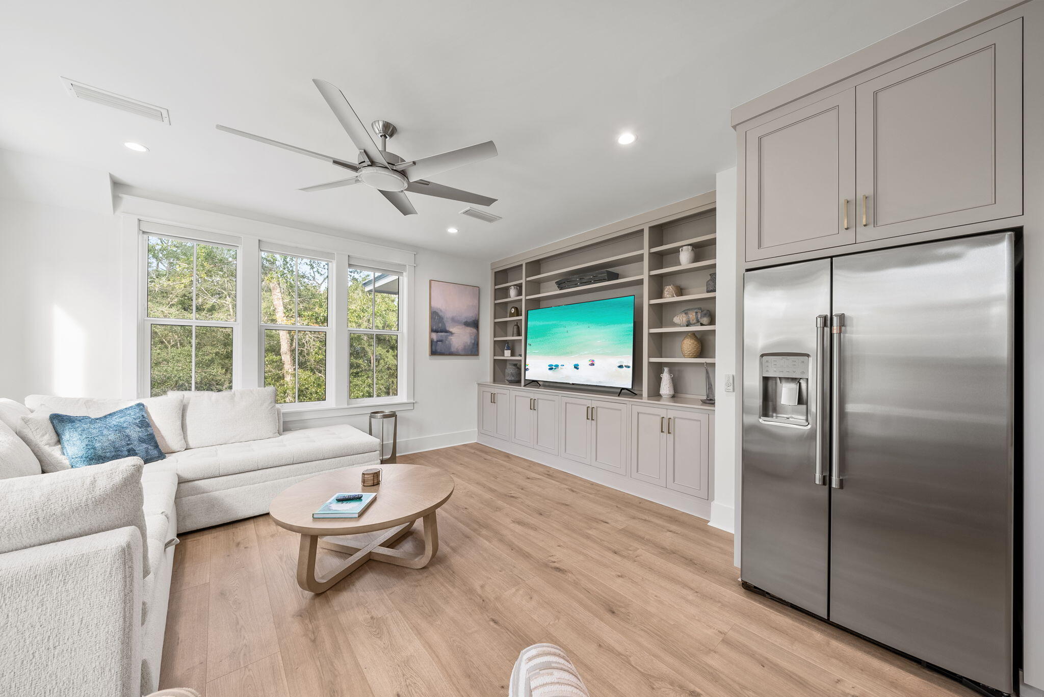 153 Cedar Street Point Washington FL 32459