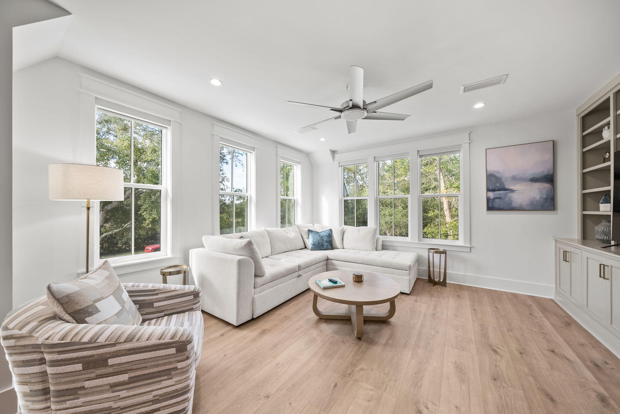 153 Cedar Street Point Washington FL 32459