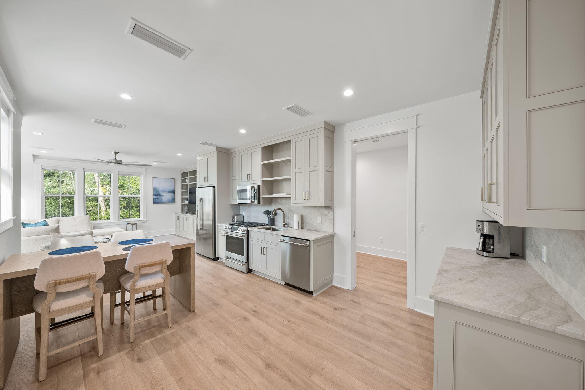 153 Cedar Street Point Washington FL 32459