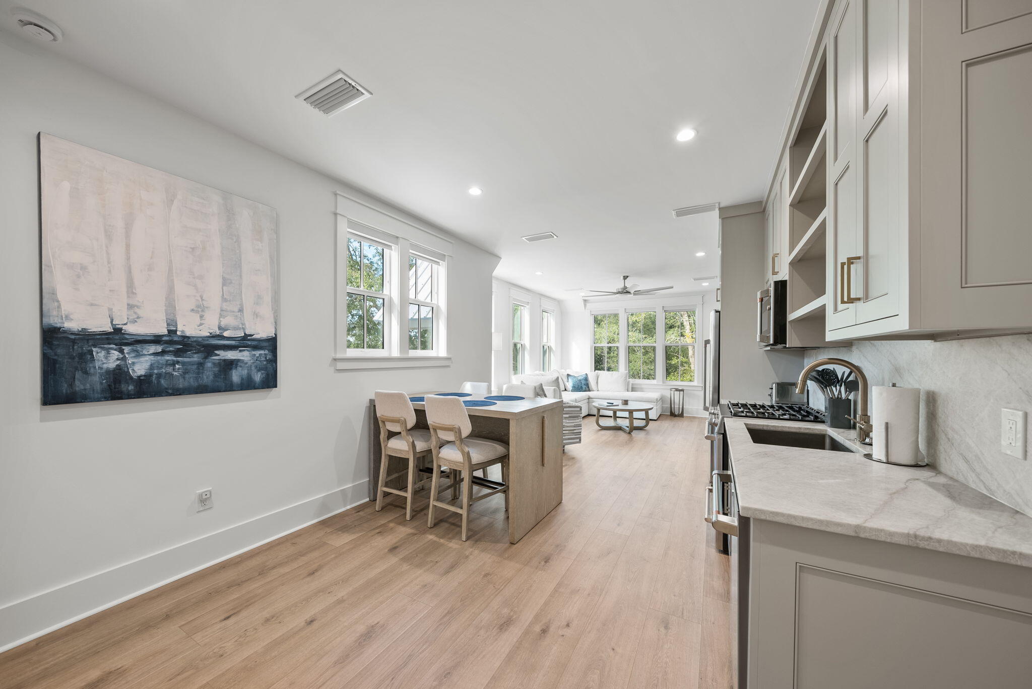 153 Cedar Street Point Washington FL 32459