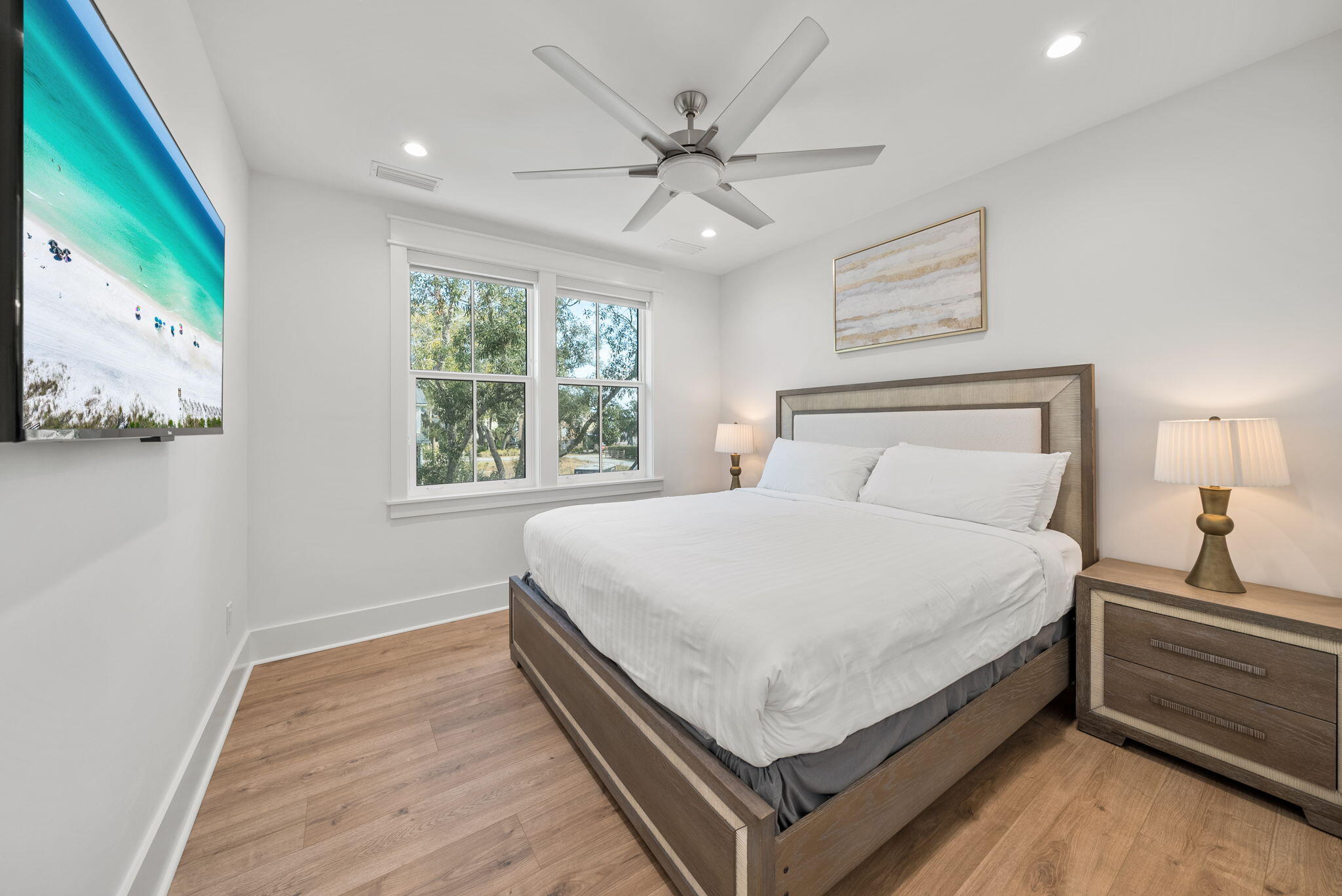 153 Cedar Street Point Washington FL 32459