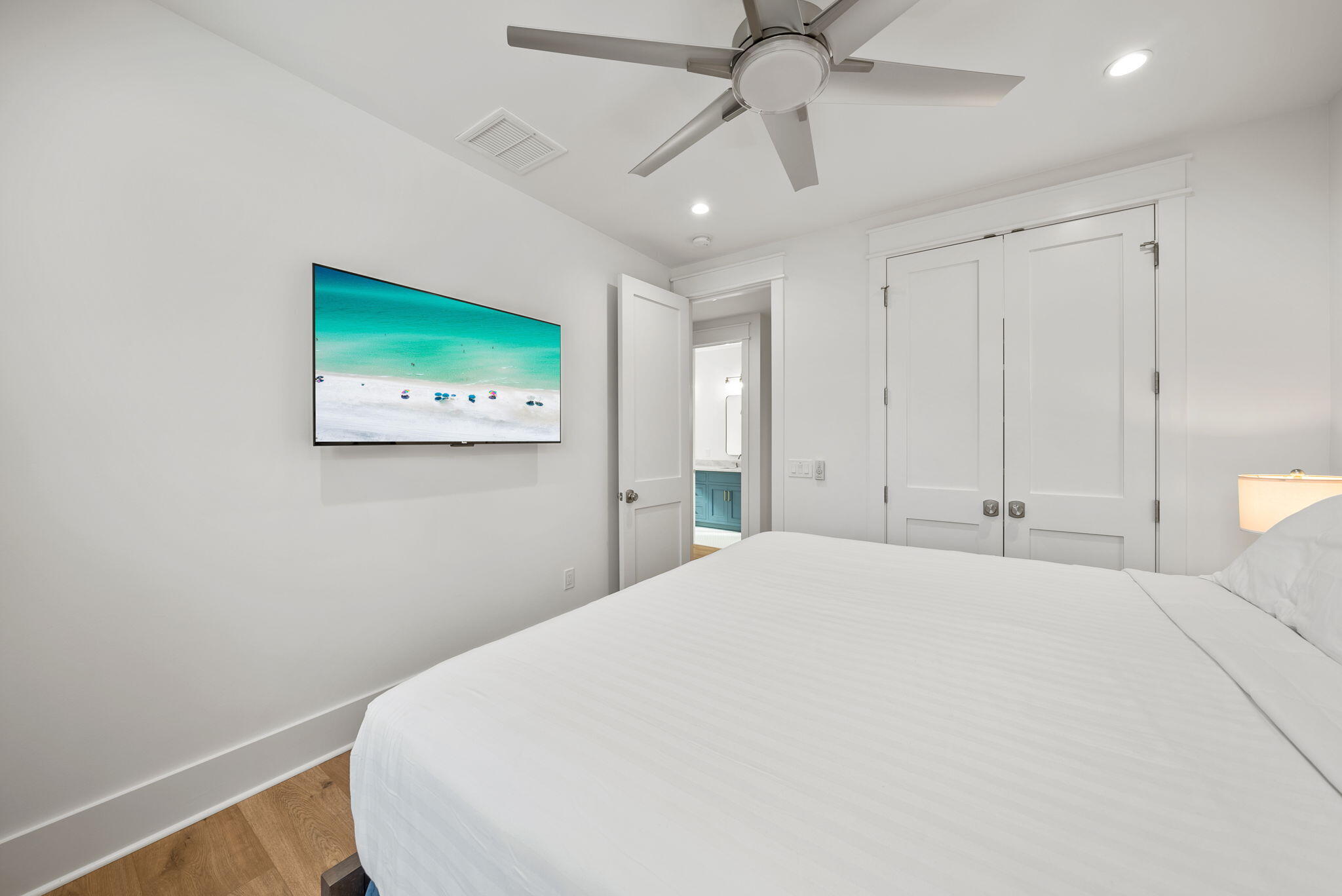 153 Cedar Street Point Washington FL 32459