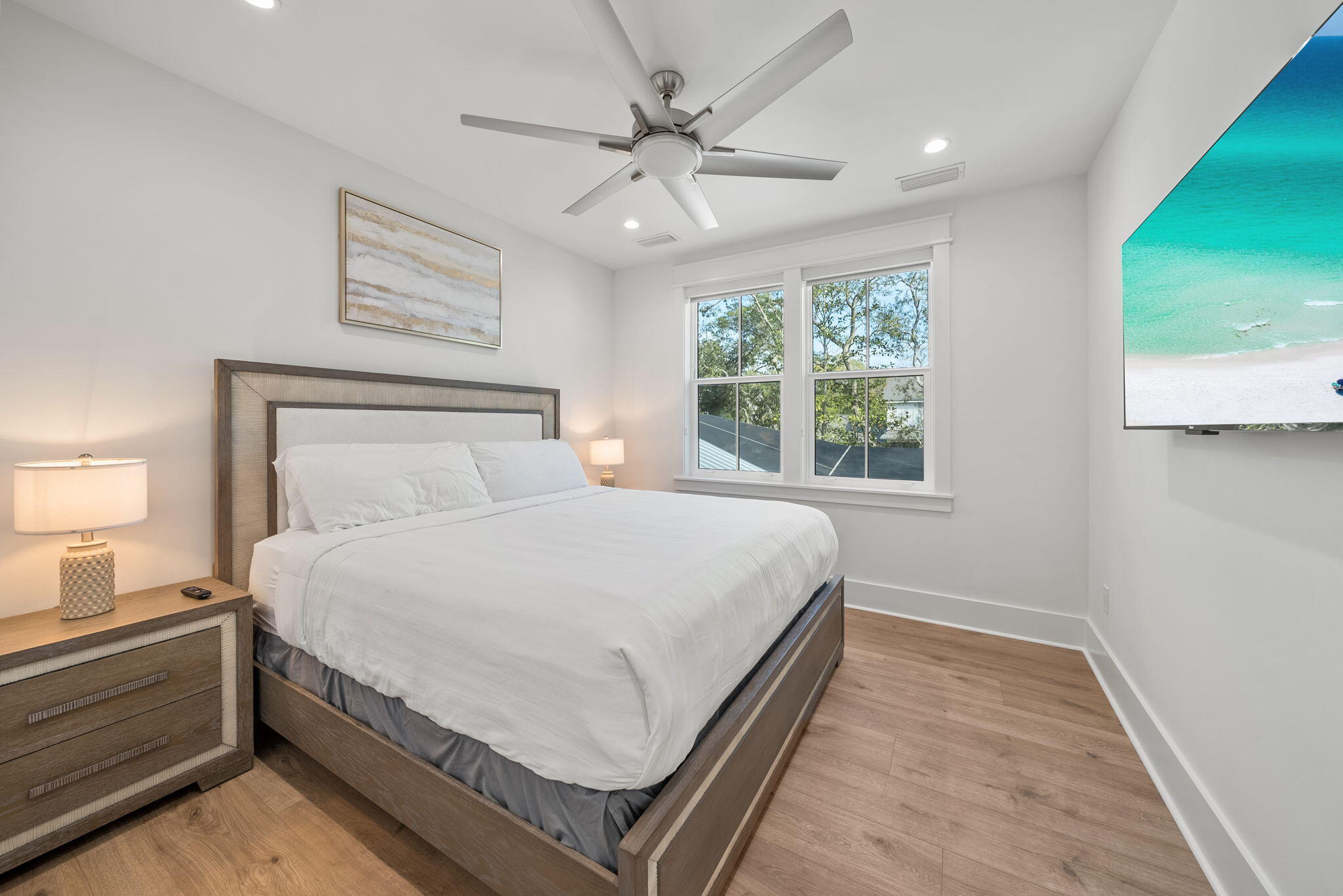 153 Cedar Street Point Washington FL 32459