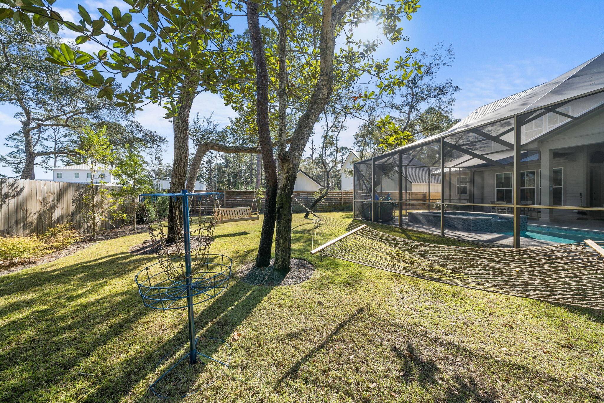 153 Cedar Street Point Washington FL 32459