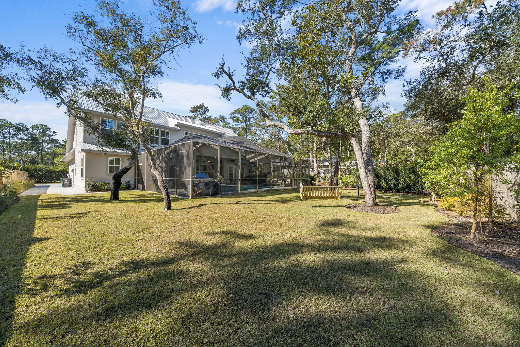 153 Cedar Street Point Washington FL 32459