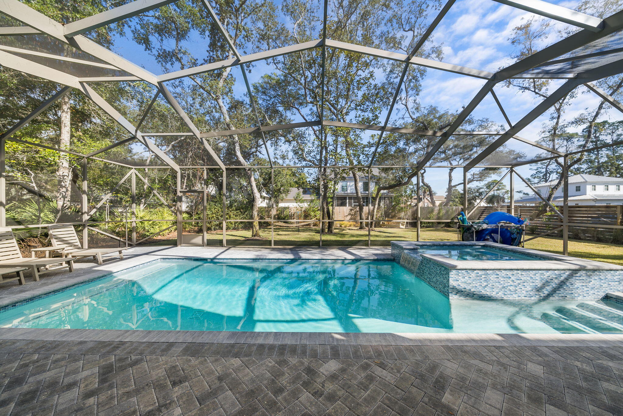 153 Cedar Street Point Washington FL 32459