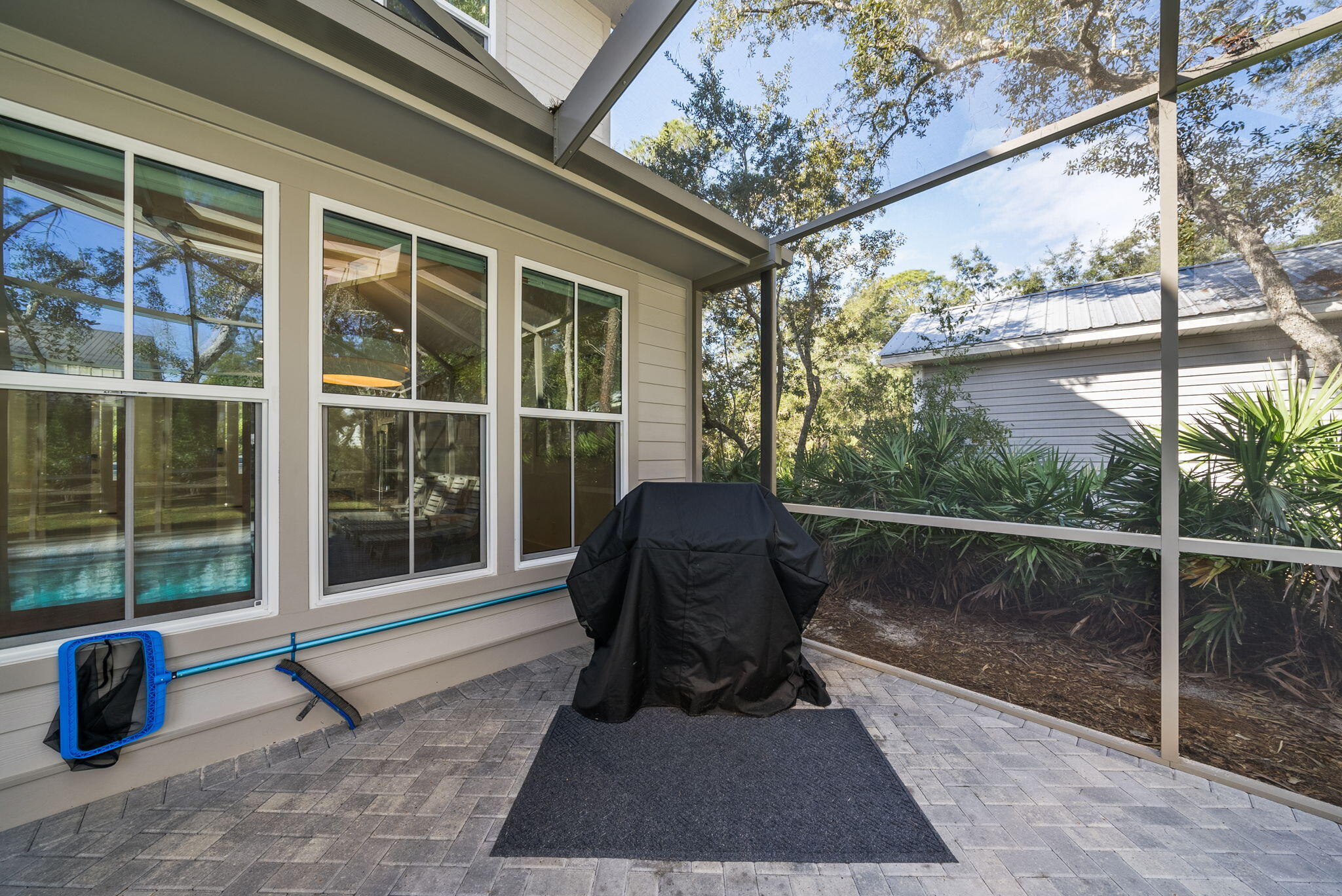 153 Cedar Street Point Washington FL 32459