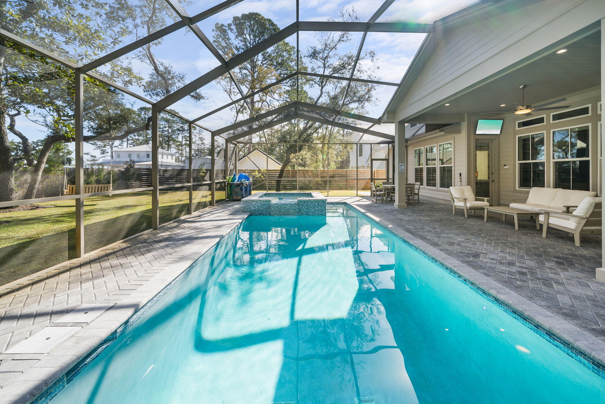 153 Cedar Street Point Washington FL 32459